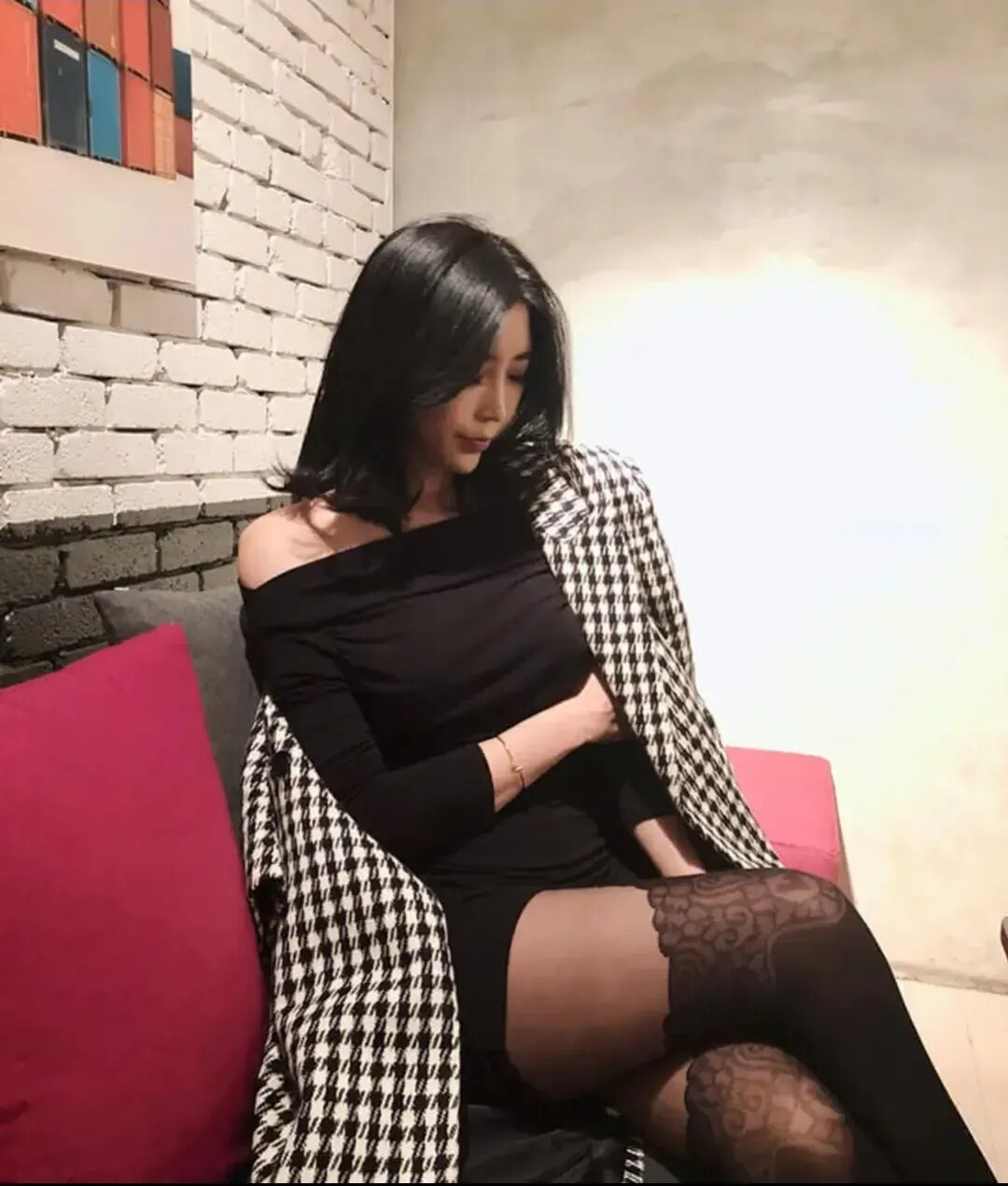 图片[20]-生活随拍51-六色网