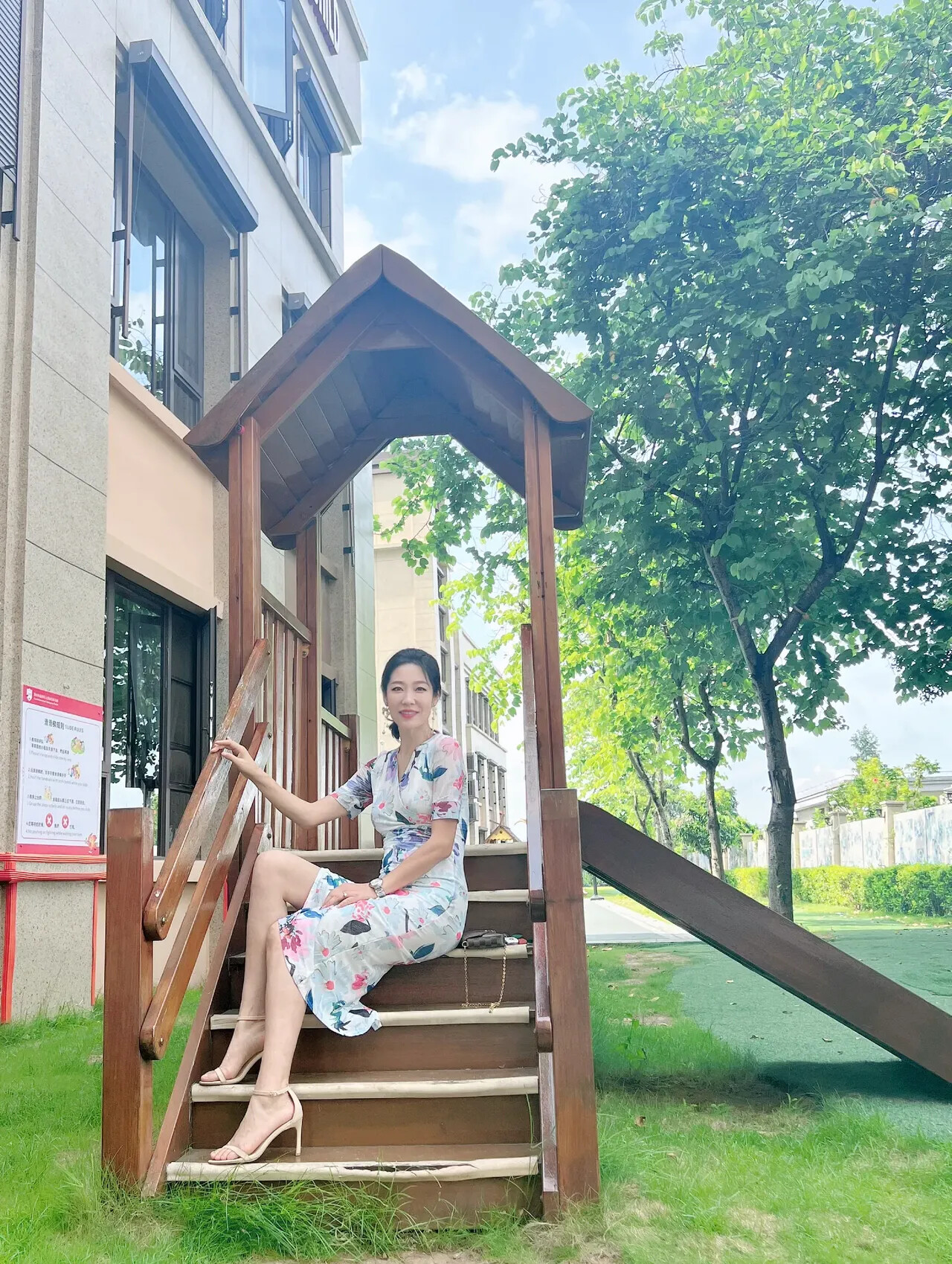 图片[31]-生活随拍13-六色网