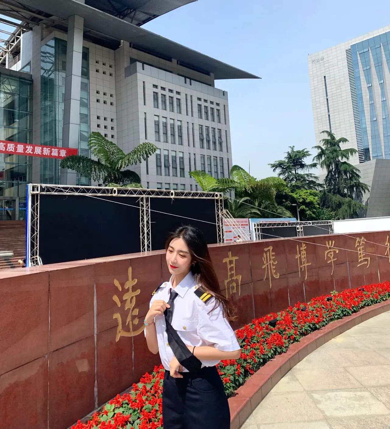 图片[24]-[日常随拍]185-六色网