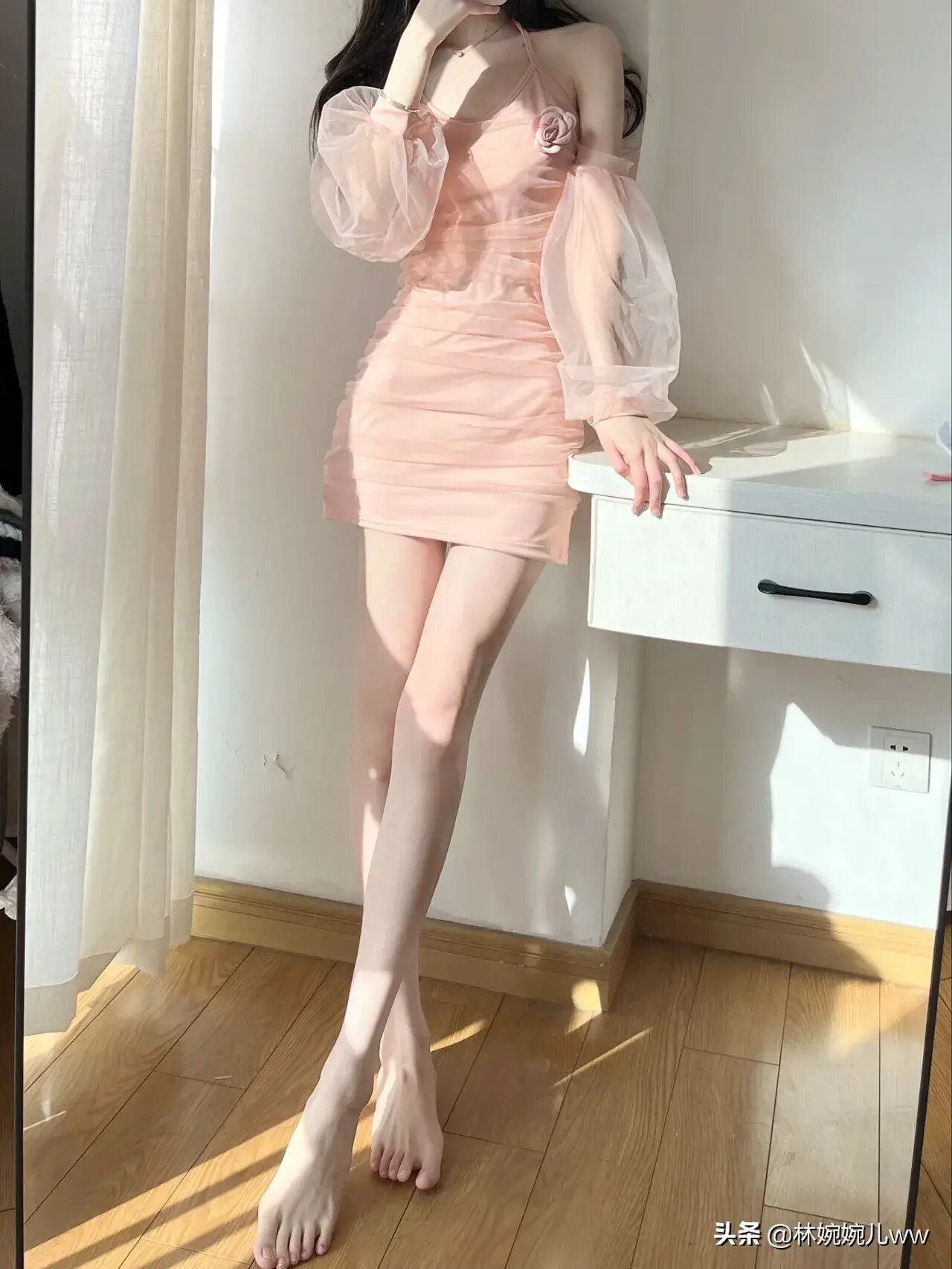 图片[30]-[日常随拍]203-六色网