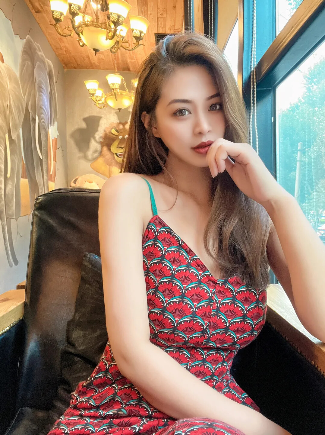 图片[54]-生活随拍44-六色网