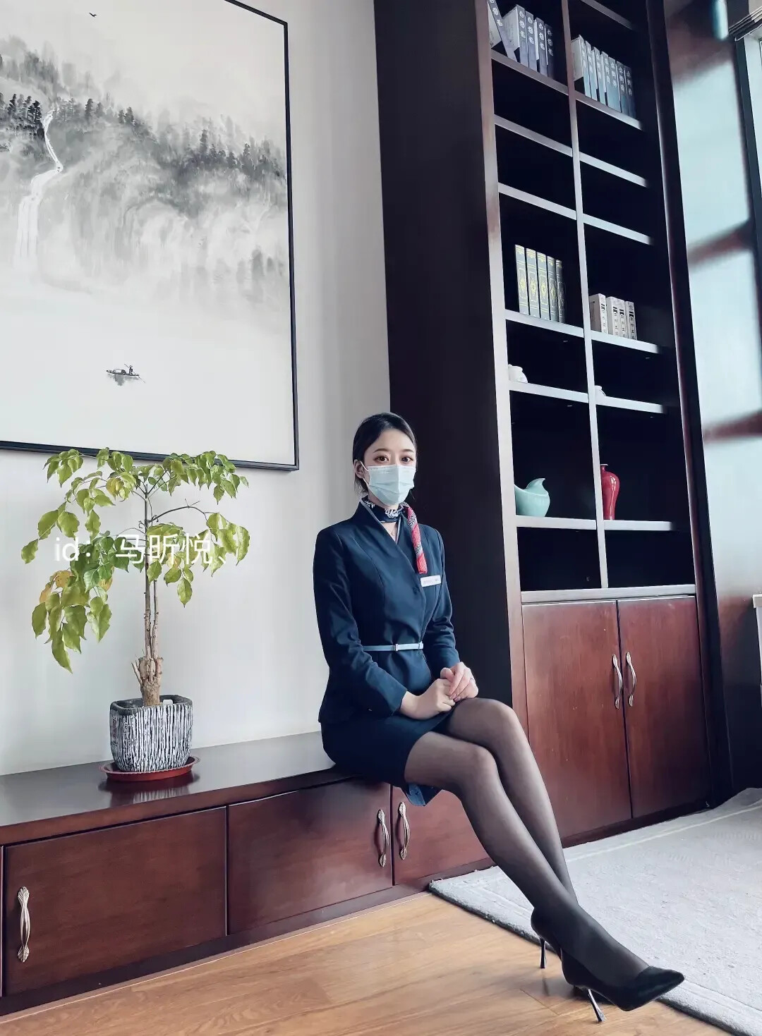 图片[22]-[日常随拍]36-六色网