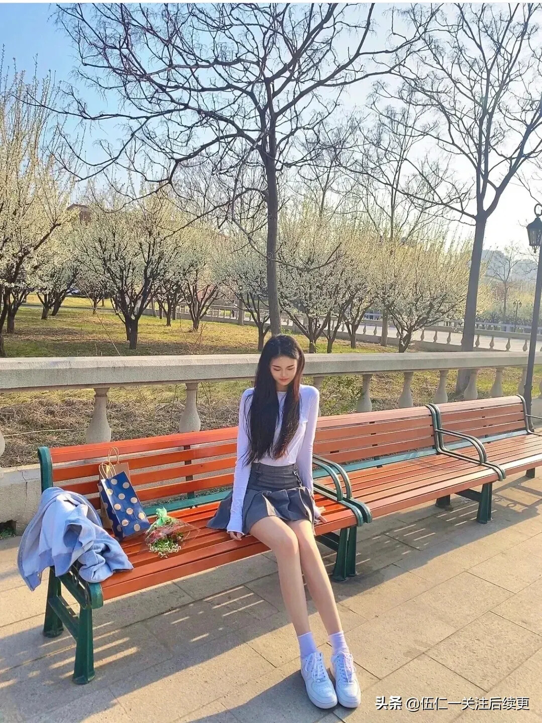 图片[46]-生活随拍72-六色网