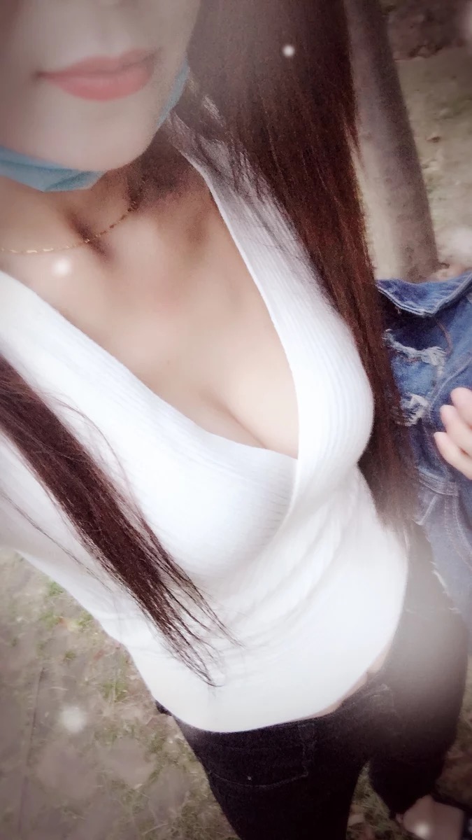 图片[36]-淘宝买家-内衣秀60-六色网