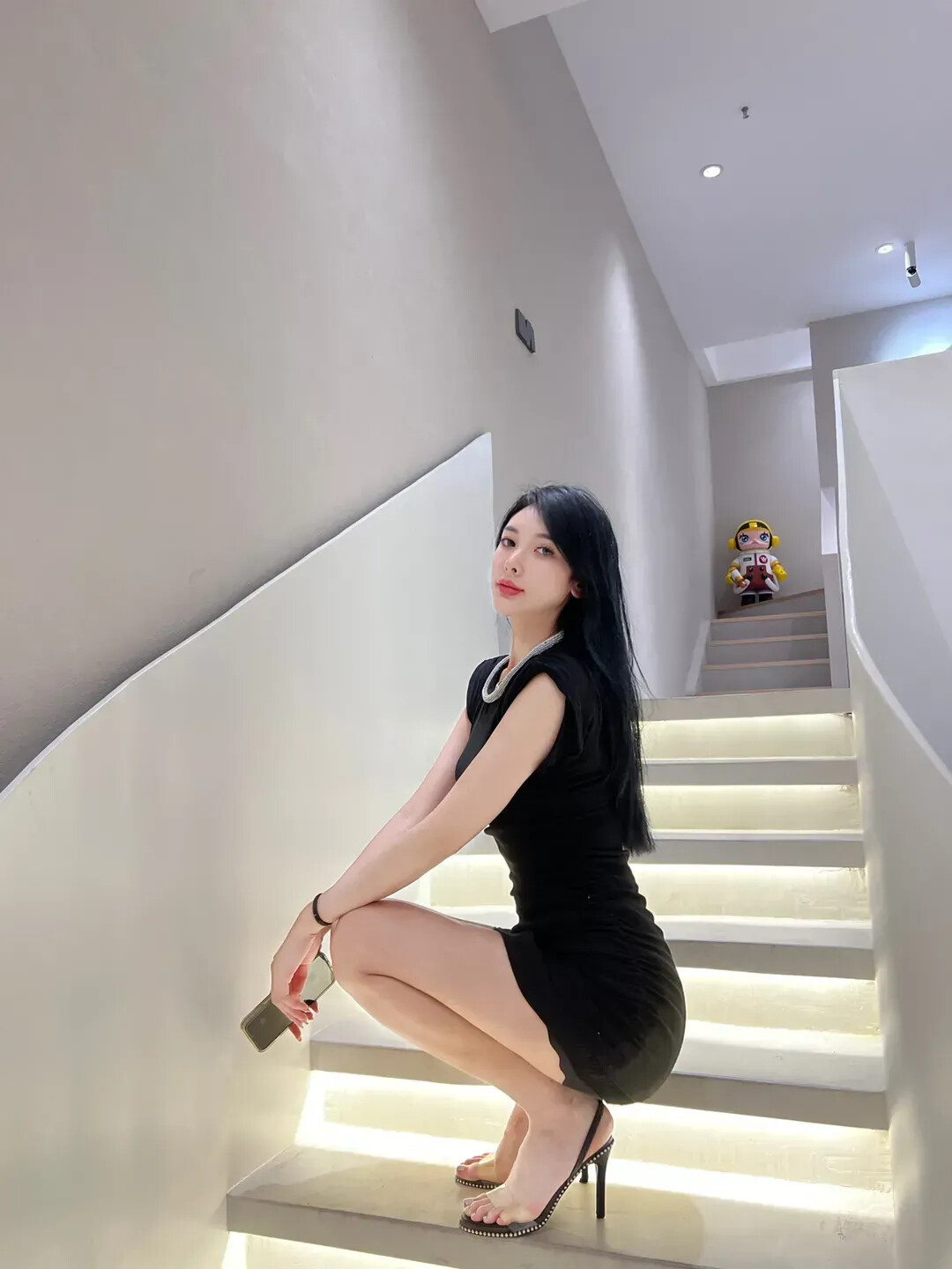 图片[66]-生活随拍33-六色网