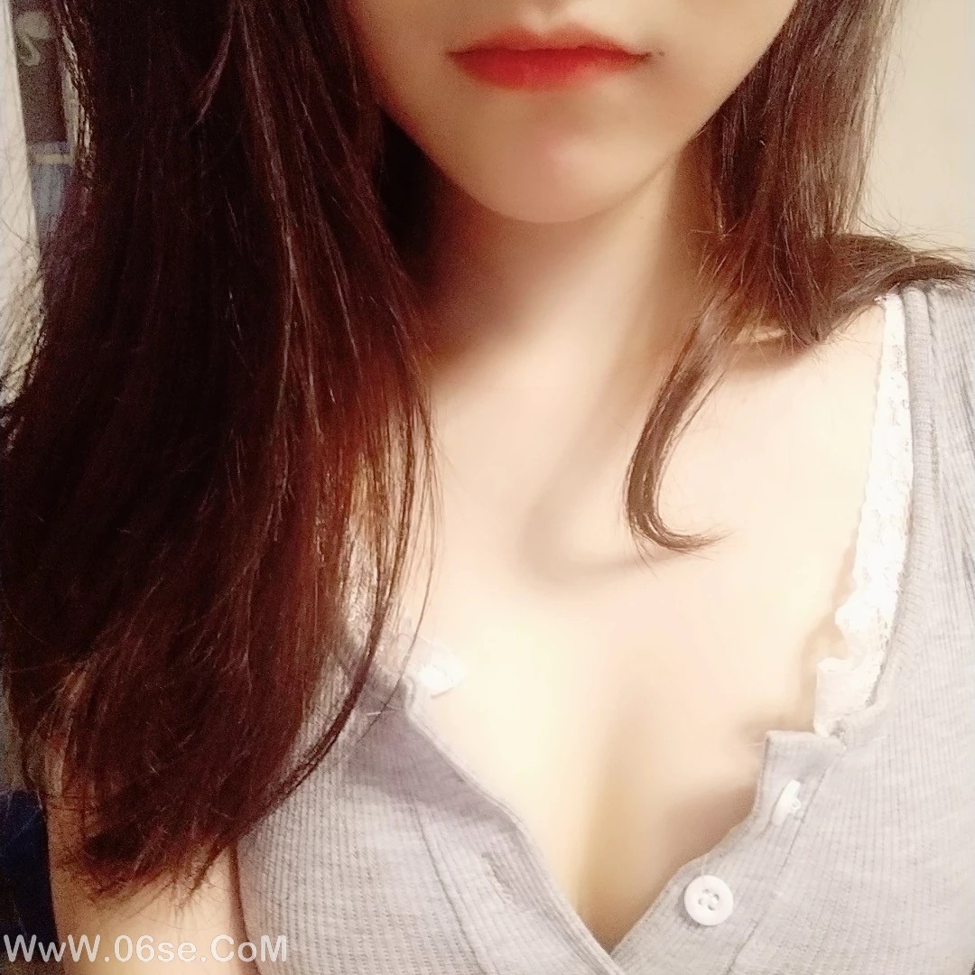 图片[74]-淘宝买家-内衣秀22-六色网