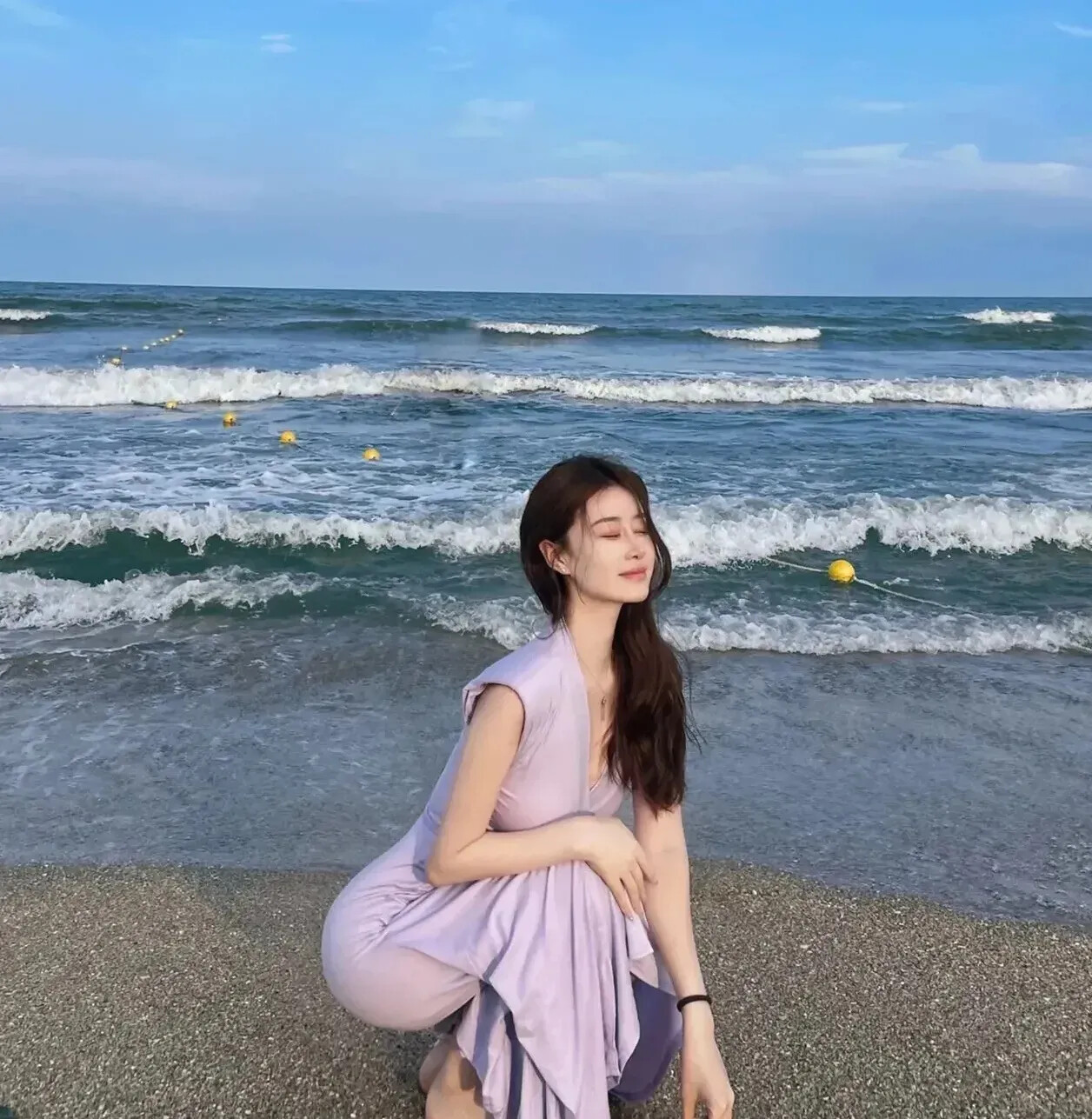 图片[17]-生活随拍31-六色网
