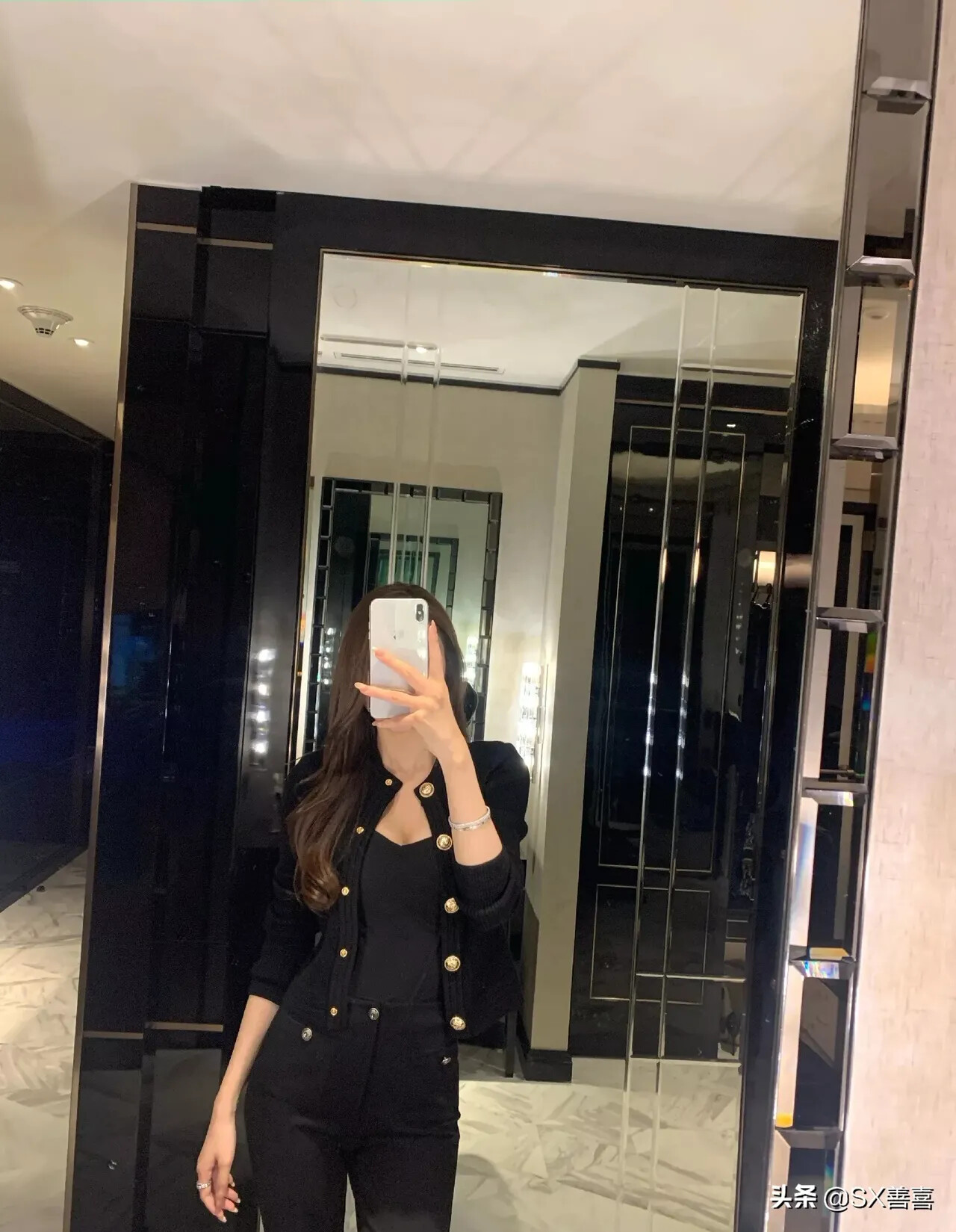 图片[26]-[日常随拍]196-六色网
