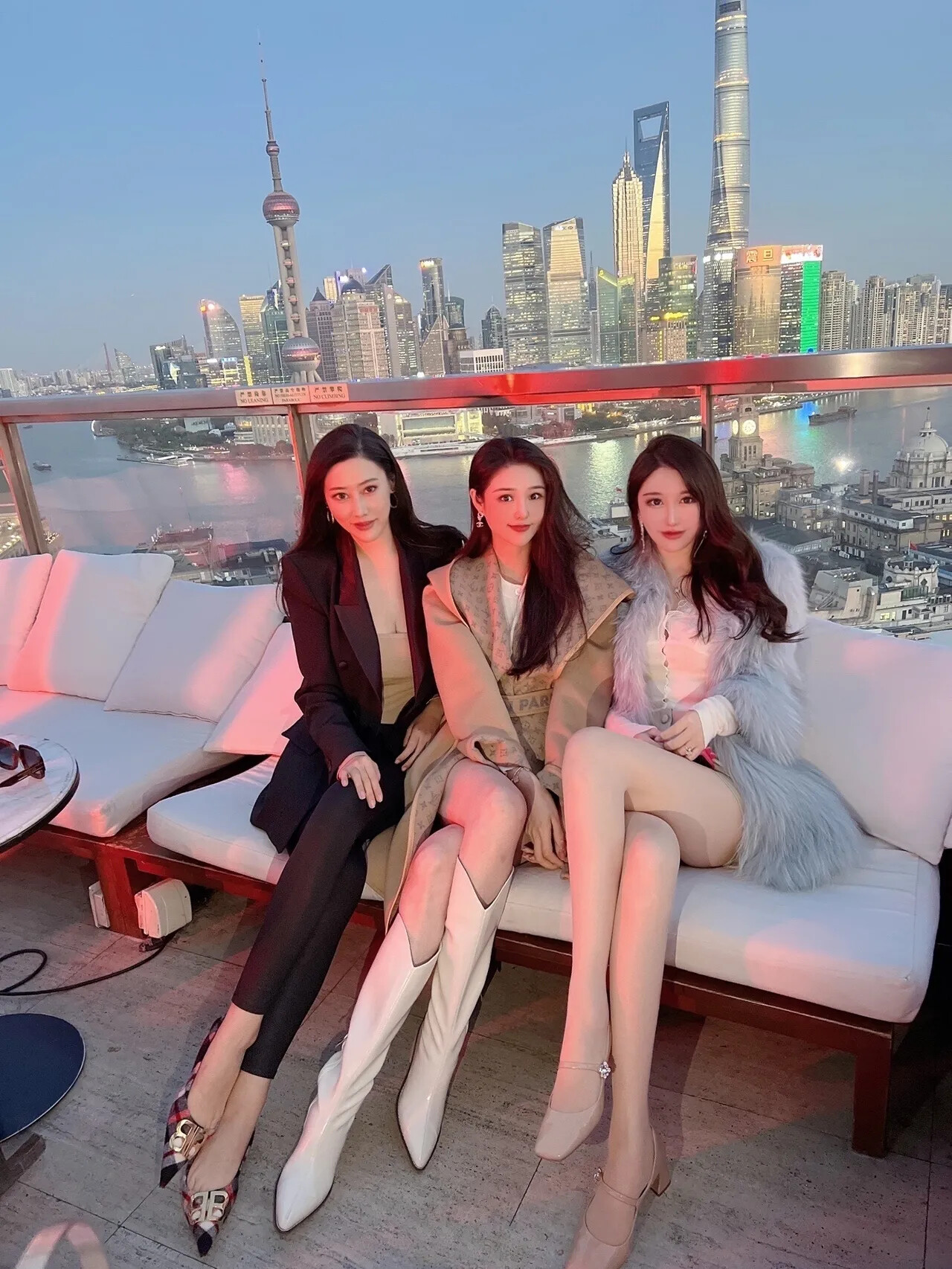 图片[3]-[日常随拍]242-六色网