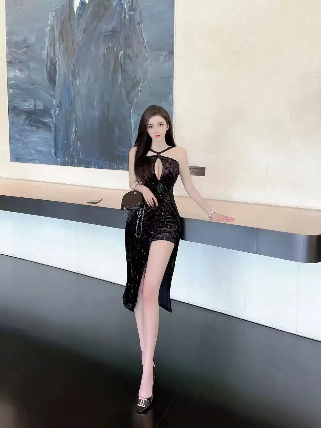 图片[33]-生活随拍34-六色网