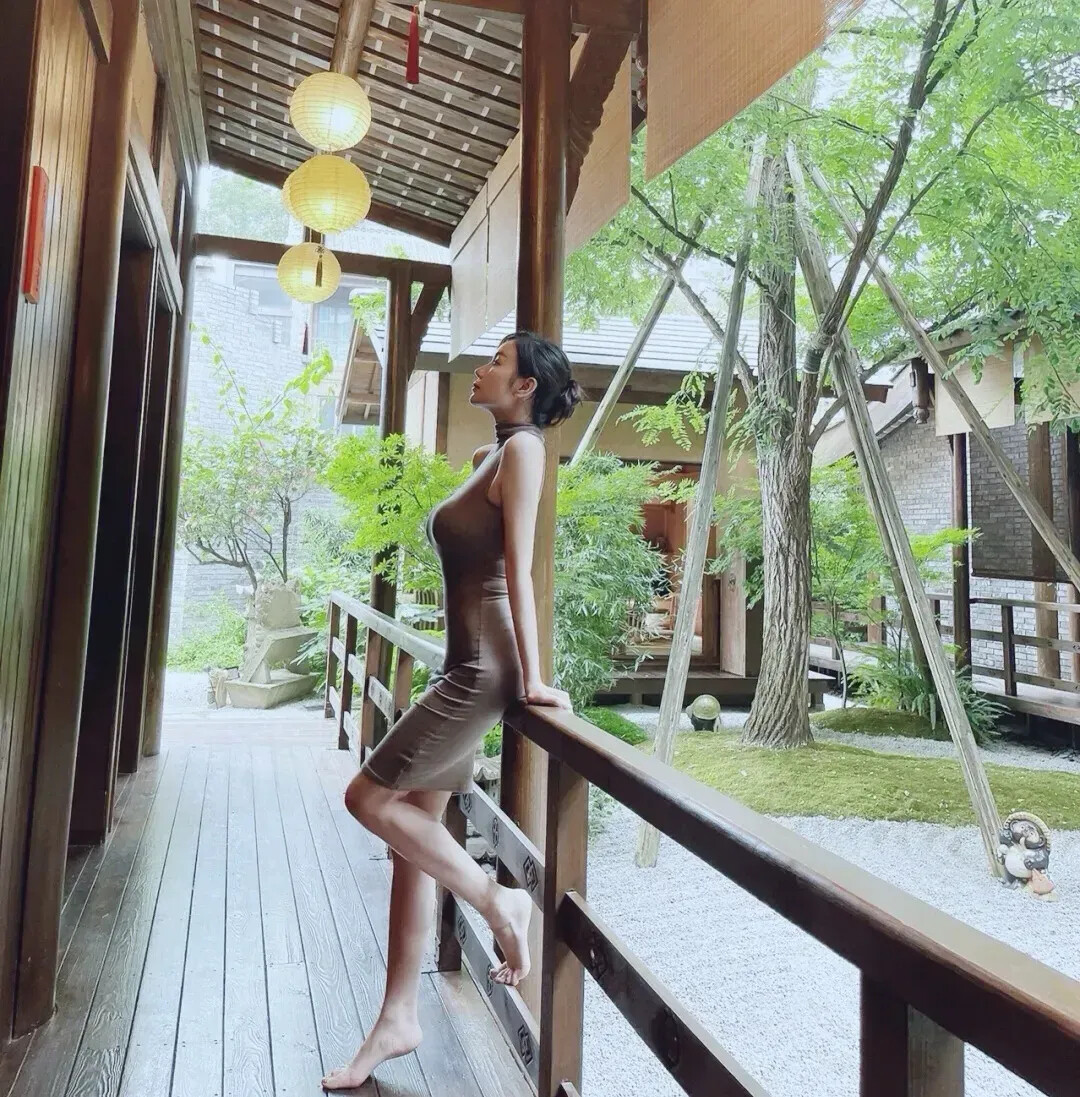 图片[38]-生活随拍38-六色网