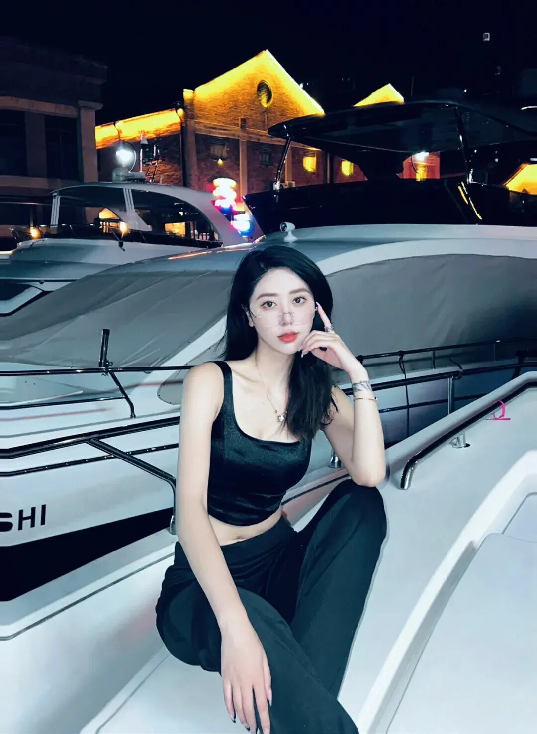 图片[74]-生活随拍18-六色网