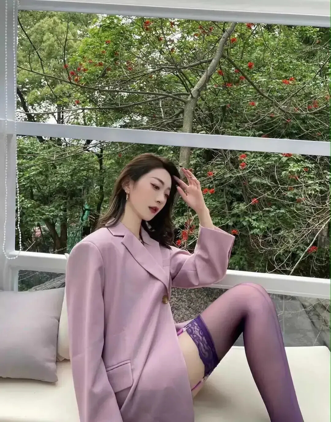 图片[9]-[日常随拍]182-六色网