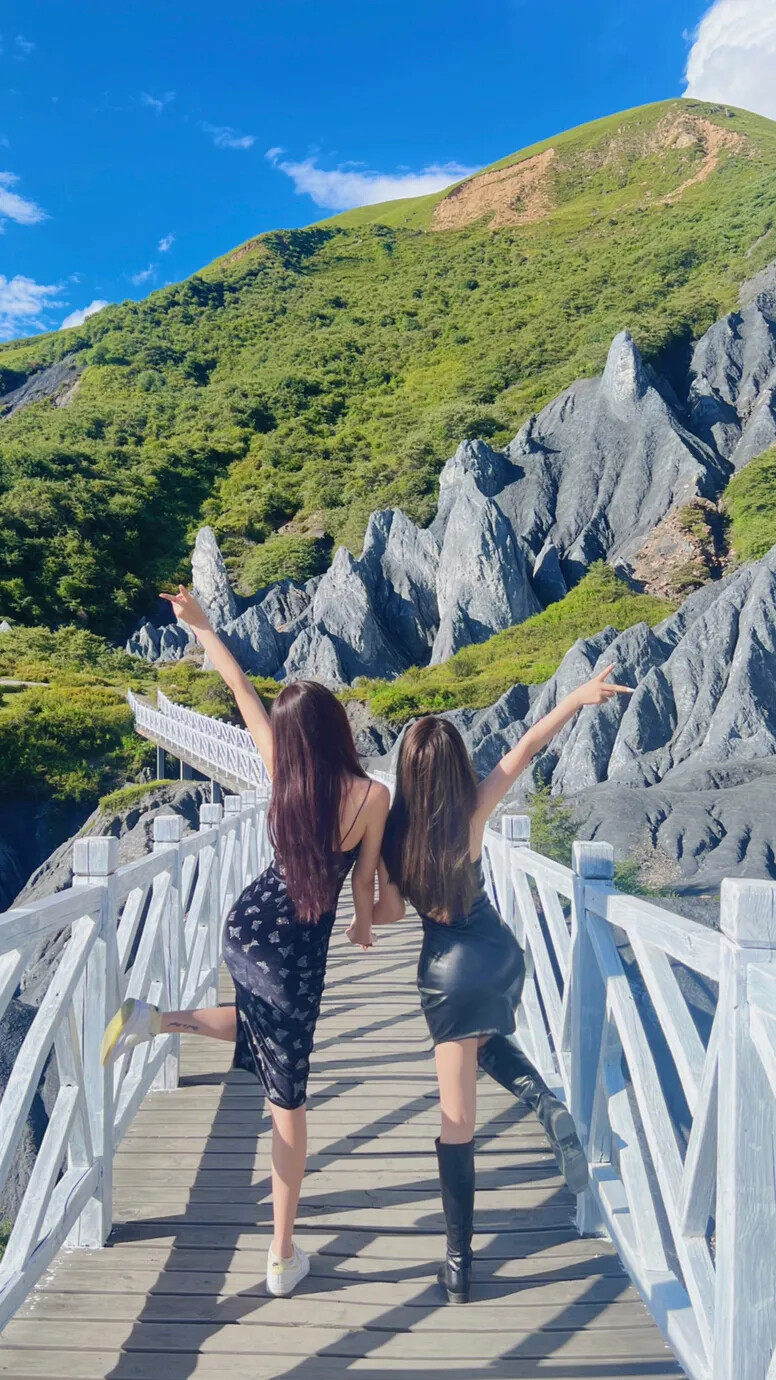 图片[69]-生活随拍19-六色网