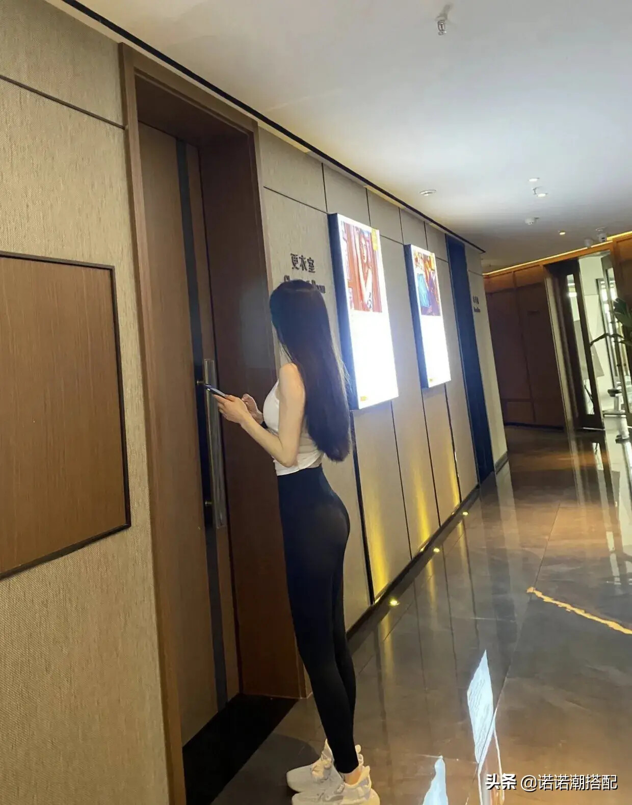 图片[73]-生活随拍19-六色网