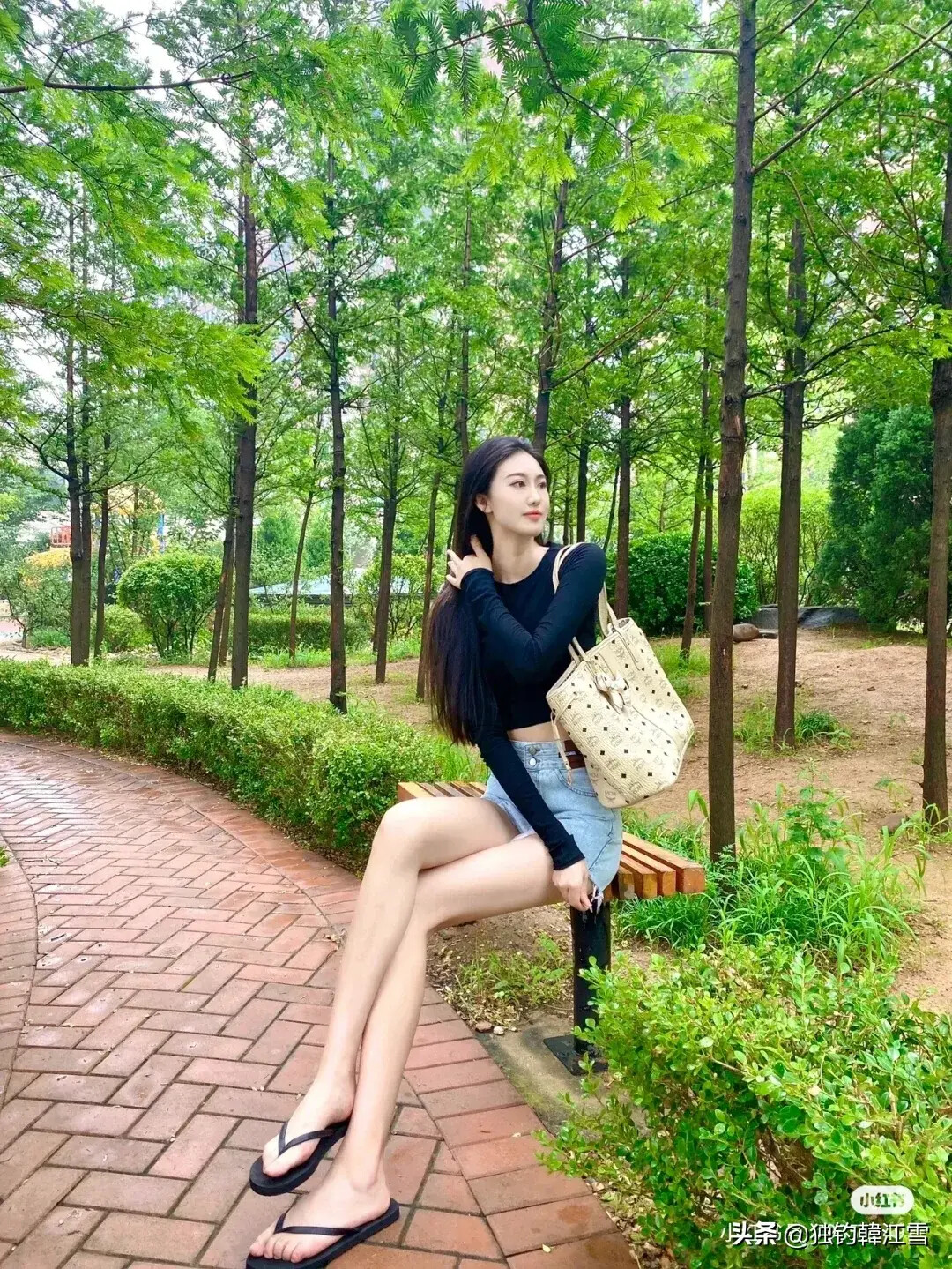 图片[38]-生活随拍18-六色网
