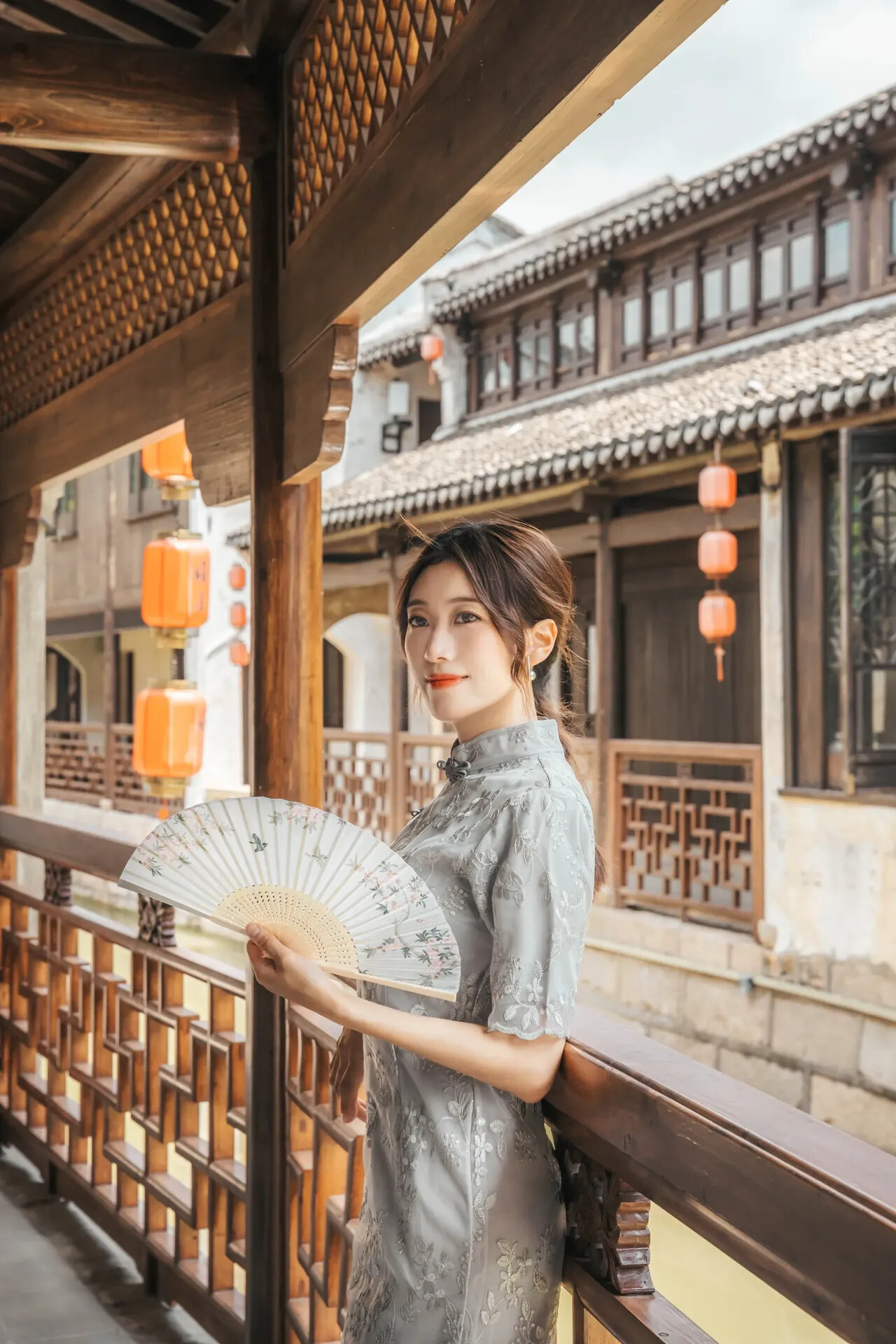 图片[43]-生活随拍97-六色网