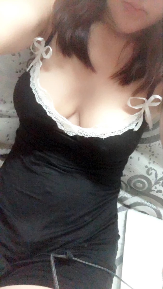 图片[78]-淘宝买家-内衣秀18-六色网