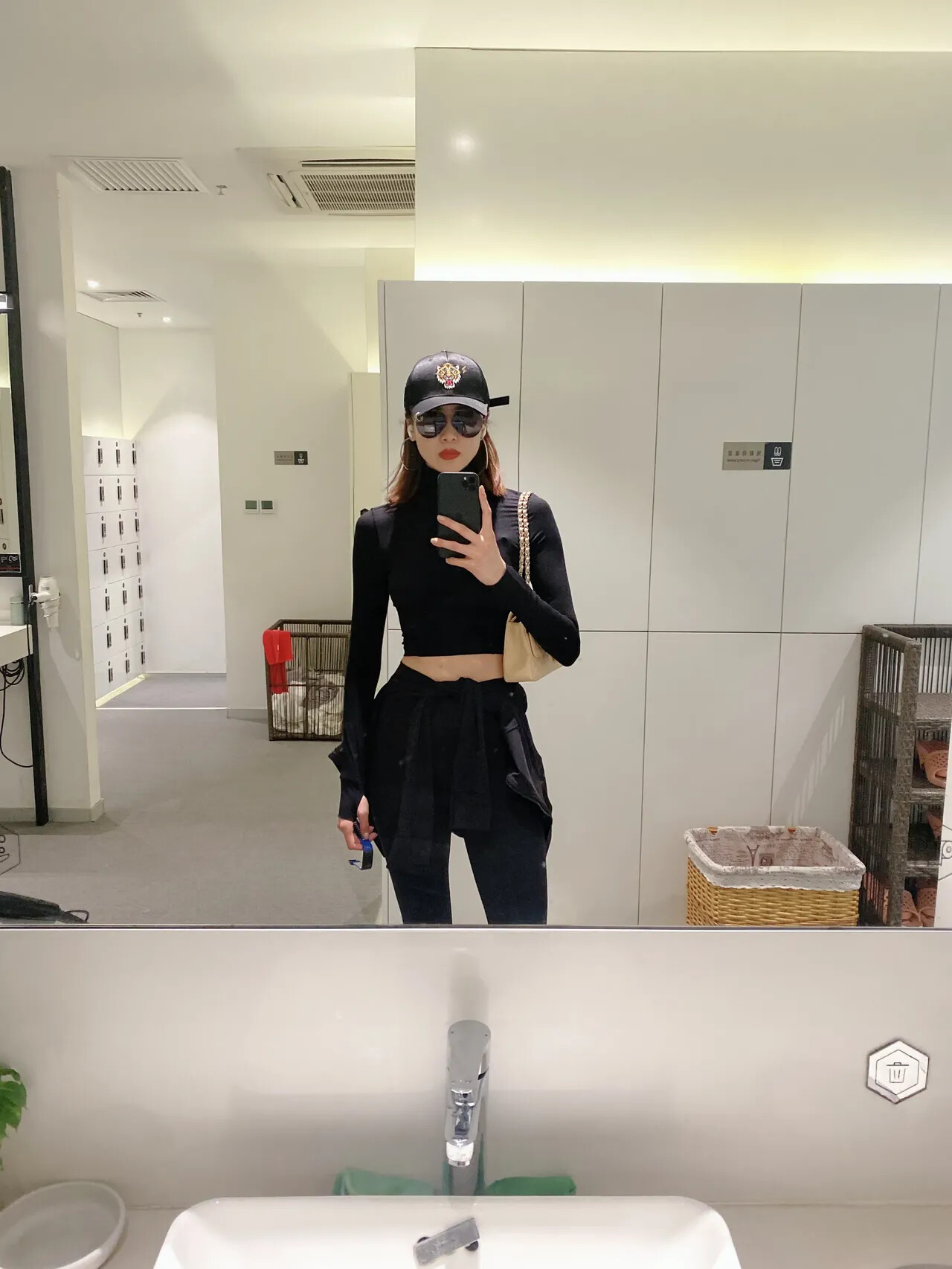 图片[29]-[日常随拍]105-六色网