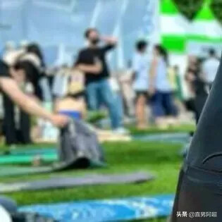 图片[14]-生活随拍16-六色网