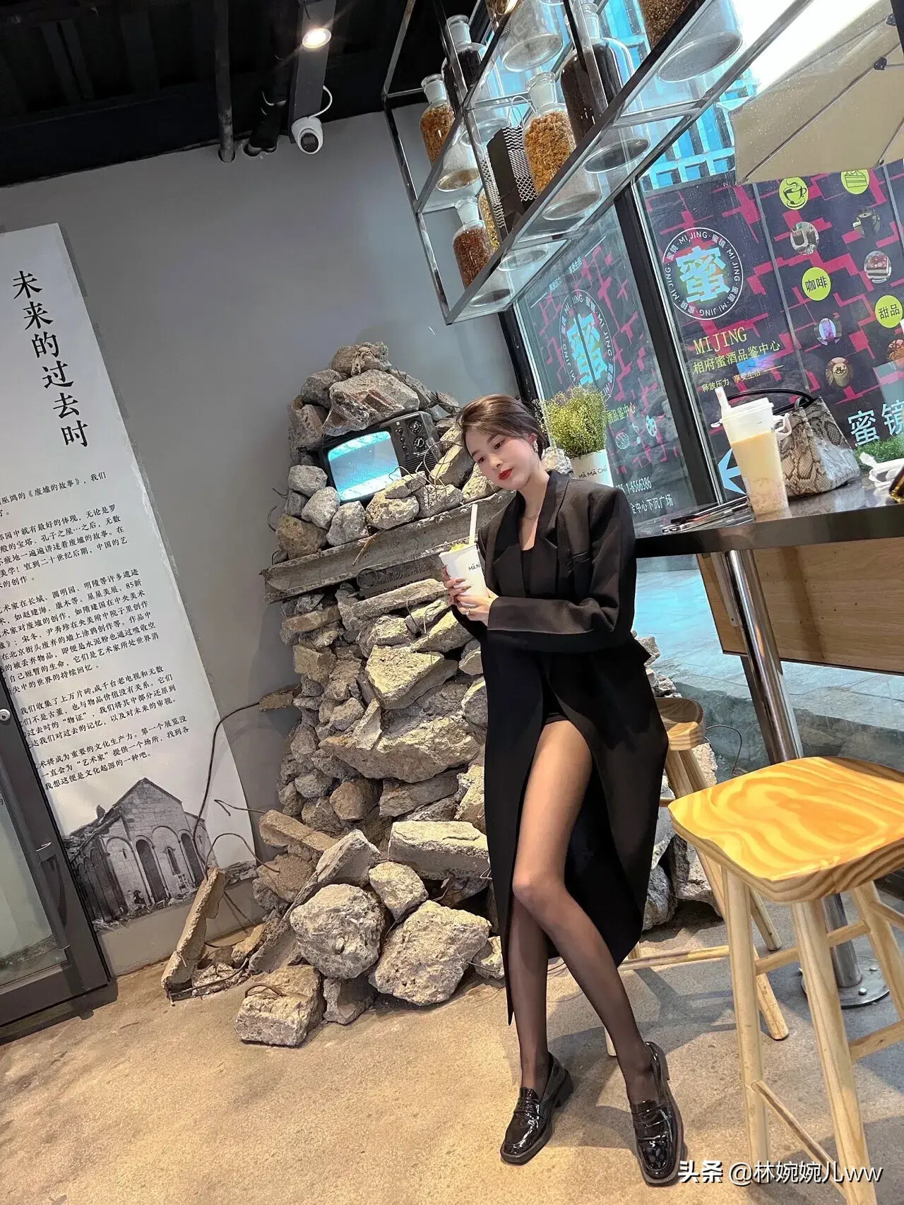 图片[57]-生活随拍27-六色网