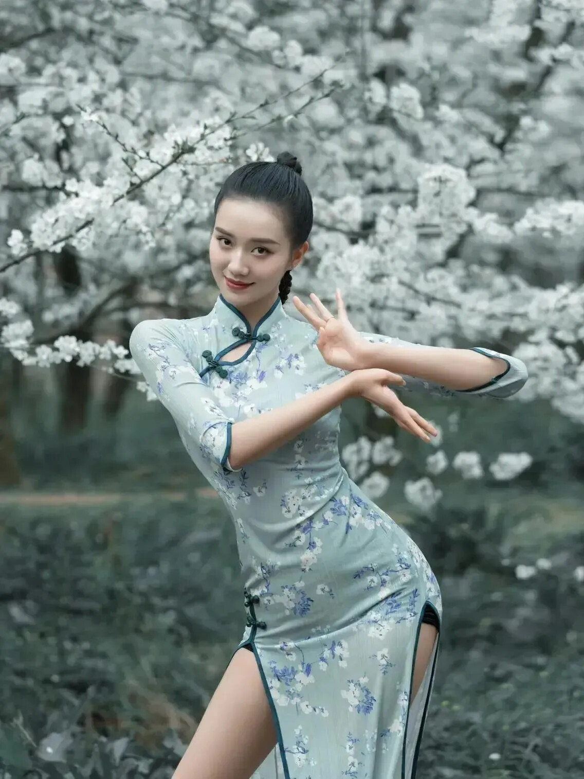 图片[37]-[日常随拍]148-六色网