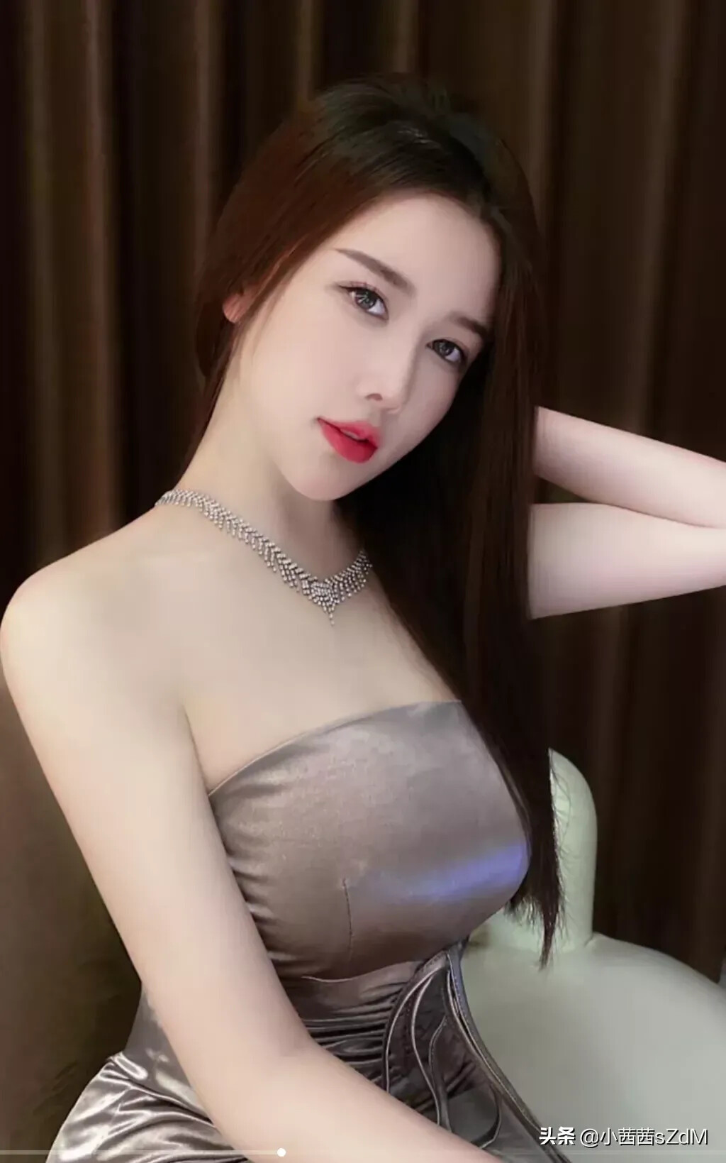 图片[21]-[日常随拍]220-六色网