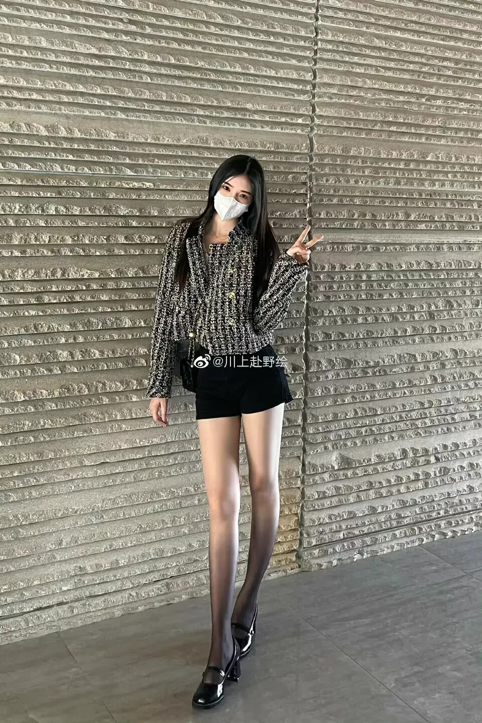 图片[13]-生活随拍40-六色网