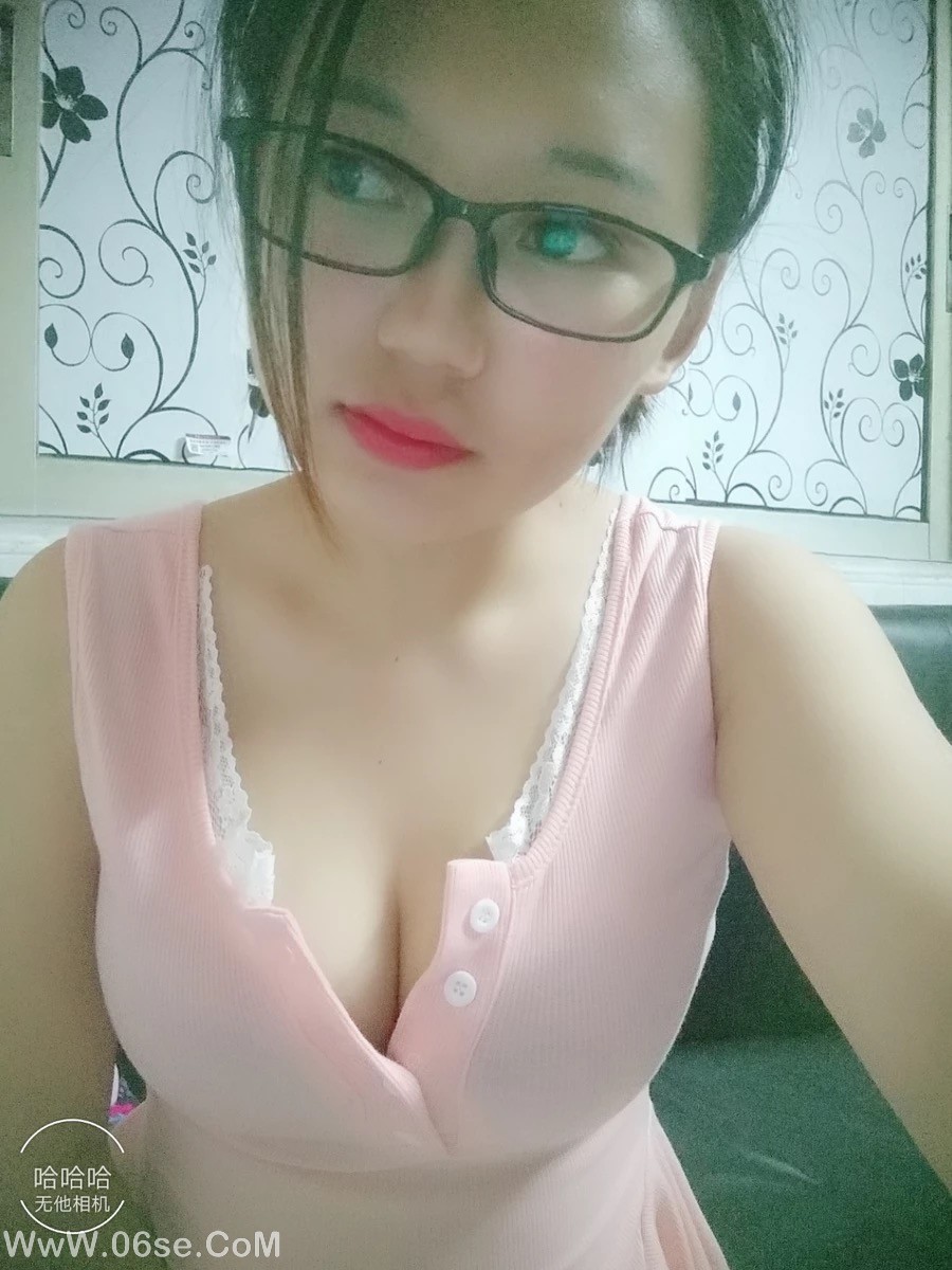图片[56]-淘宝买家-内衣秀72-六色网