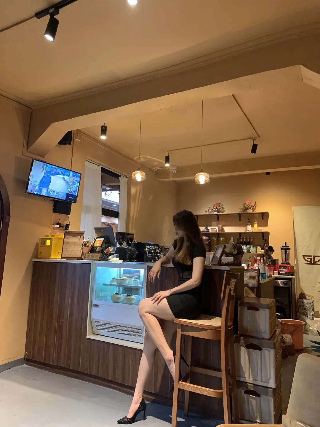 图片[50]-生活随拍95-六色网