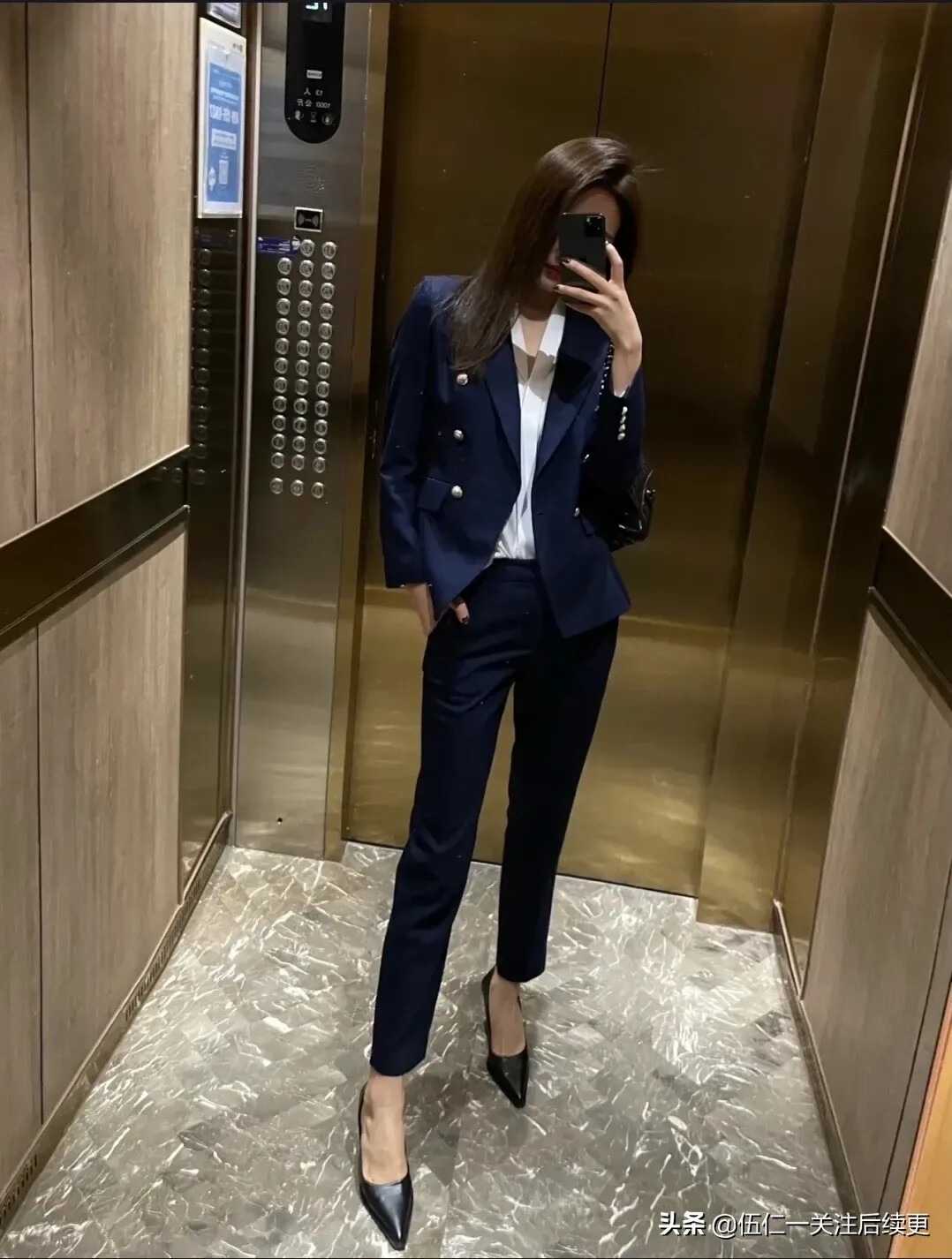 图片[40]-[日常随拍]253-六色网