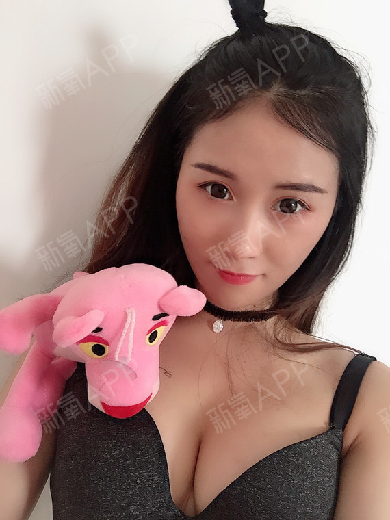 图片[37]-淘宝买家-内衣秀42-六色网