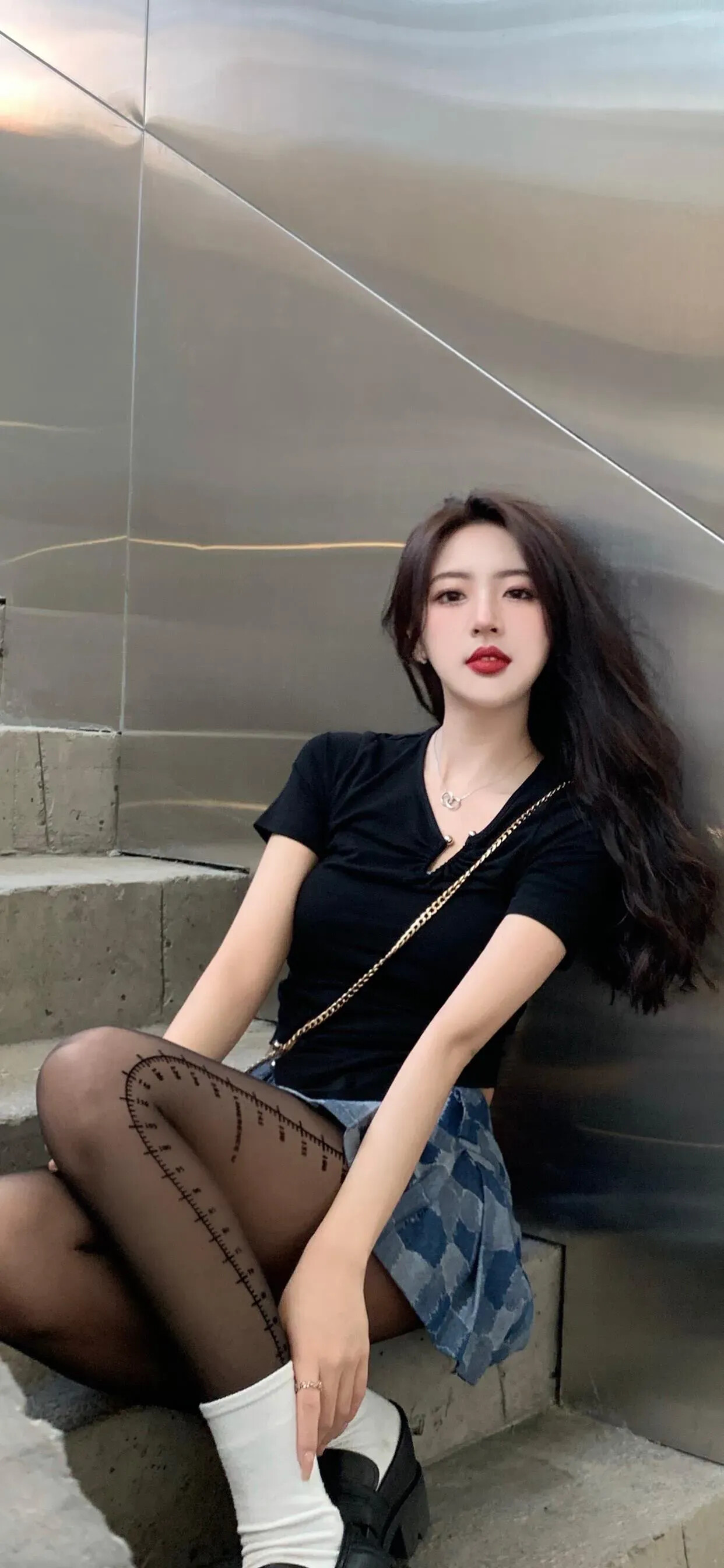 图片[64]-生活随拍25-六色网