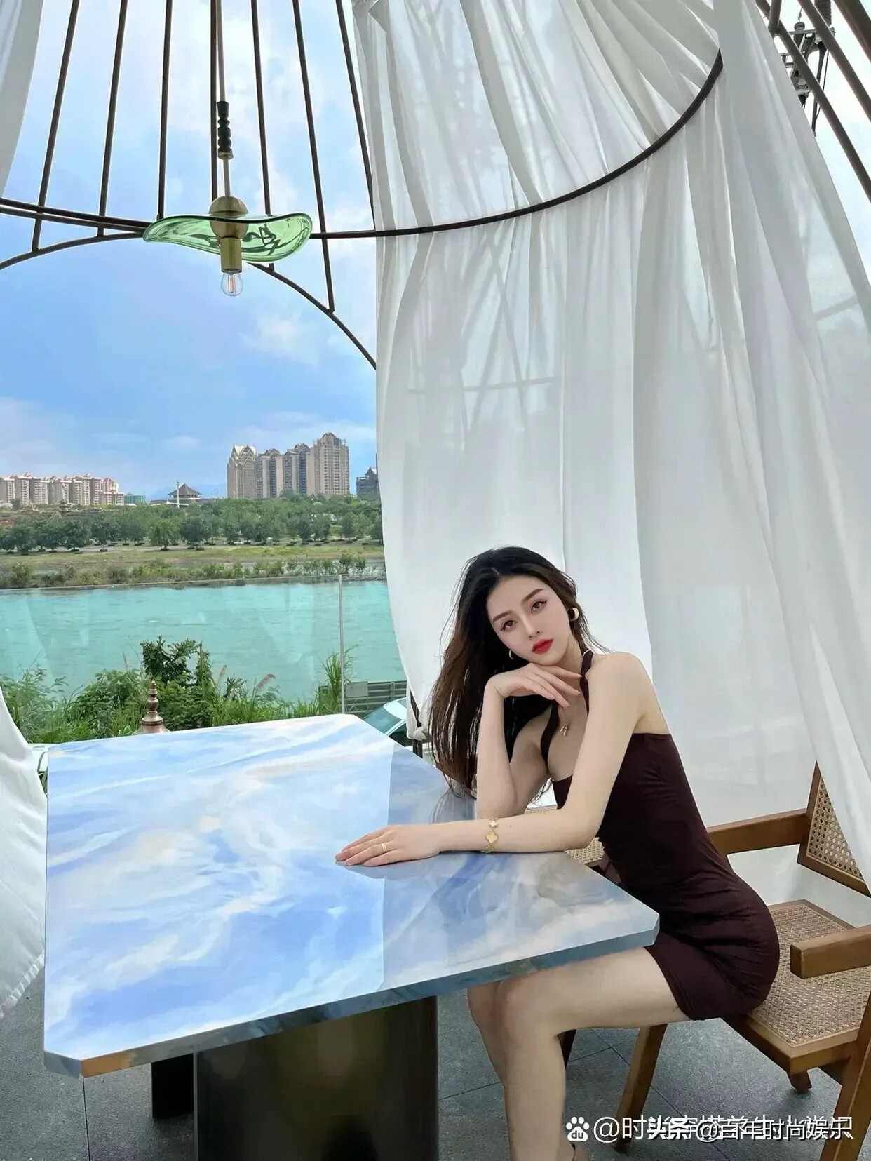 图片[31]-生活随拍02-六色网