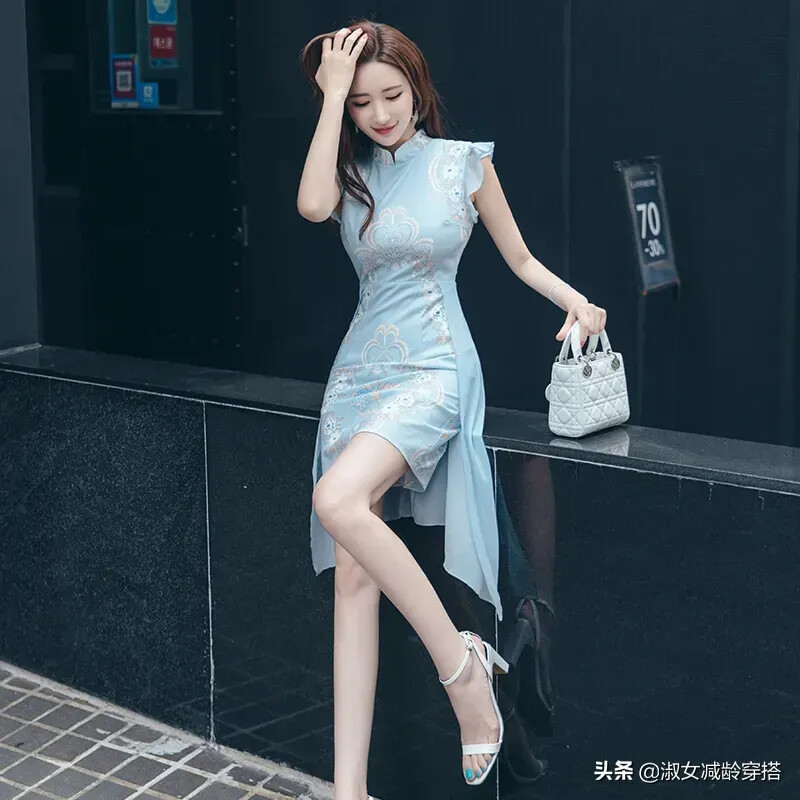 图片[13]-生活随拍27-六色网