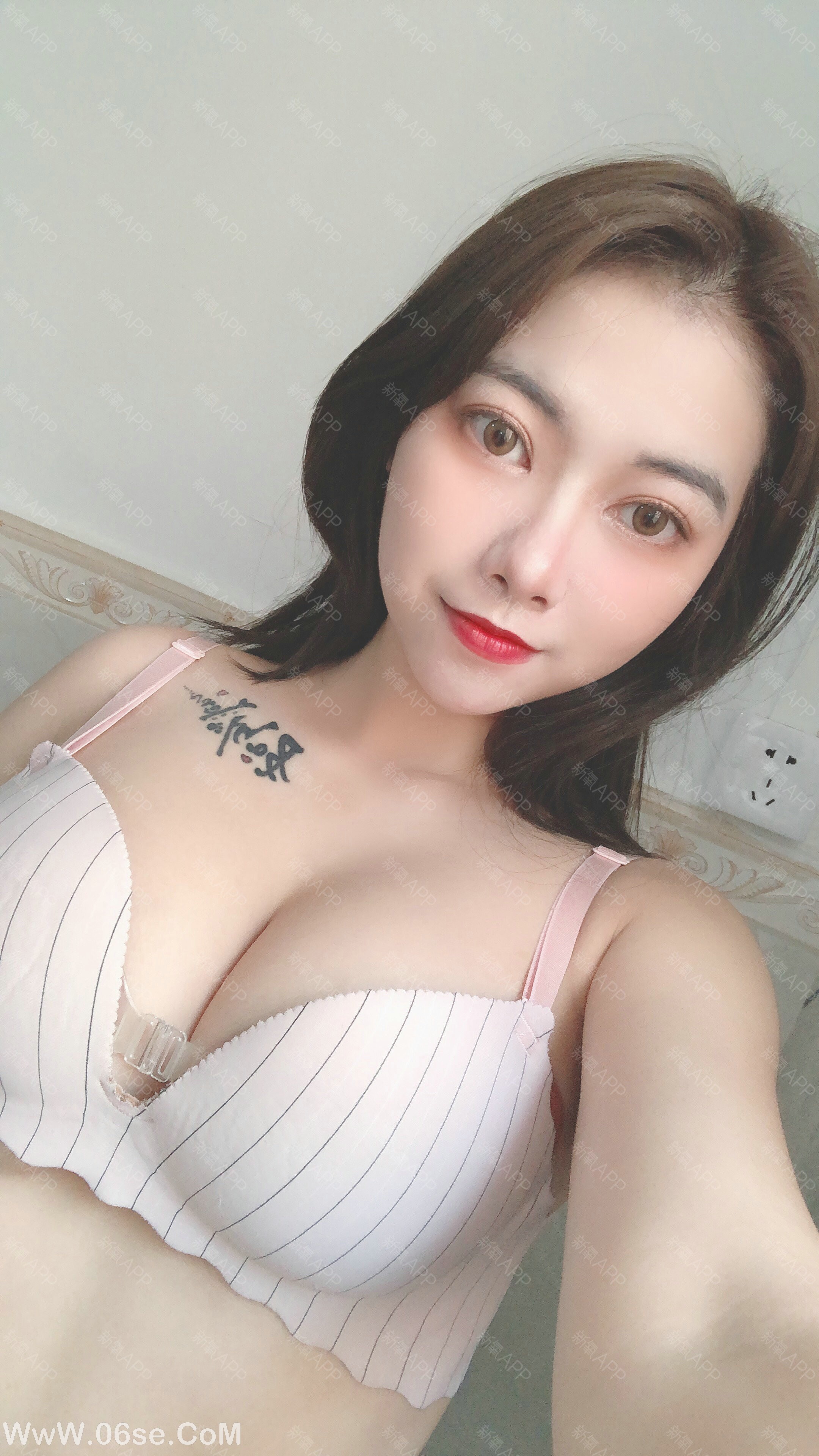 图片[29]-淘宝买家-内衣秀23-六色网