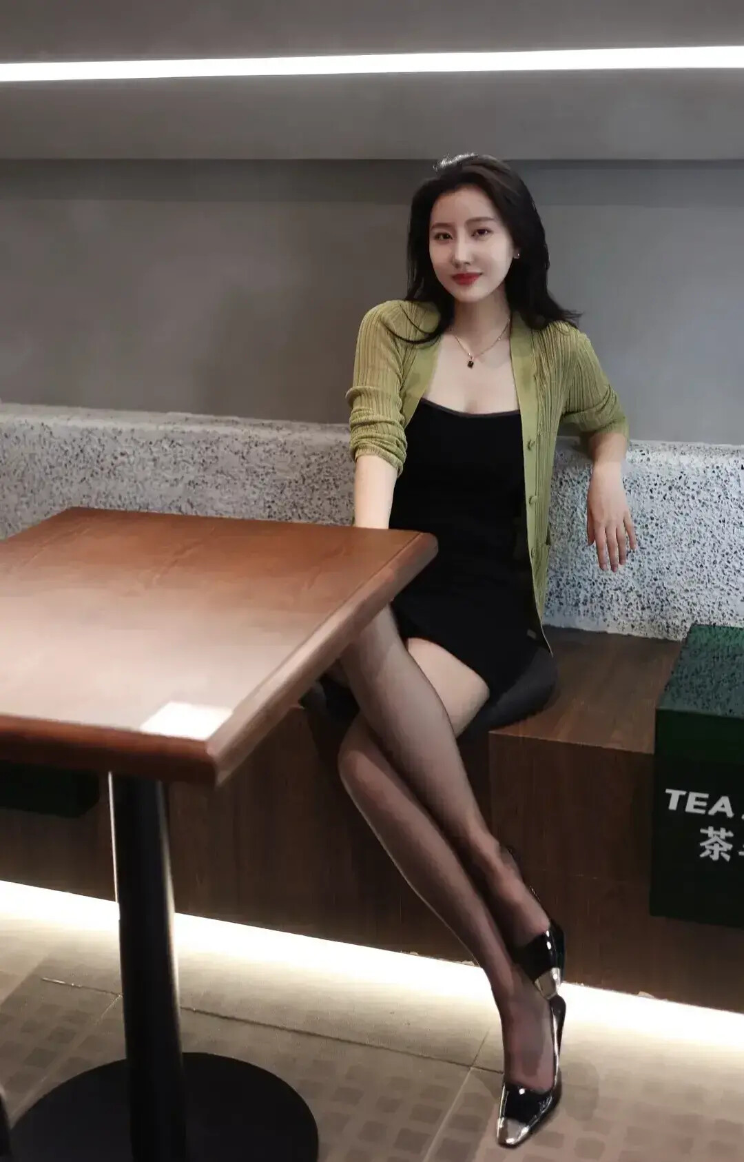 图片[41]-生活随拍41-六色网
