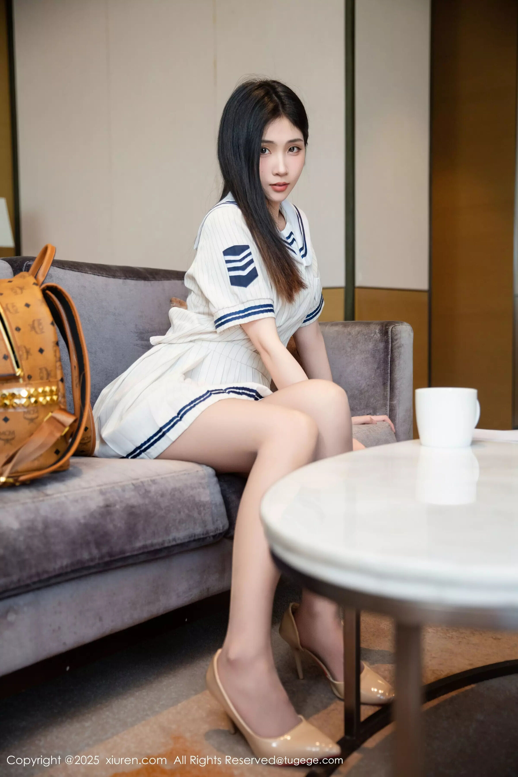 图片[12]-[Xiuren秀人网] 2025.02.27 NO.9942 刘婷婷[78P]-六色网