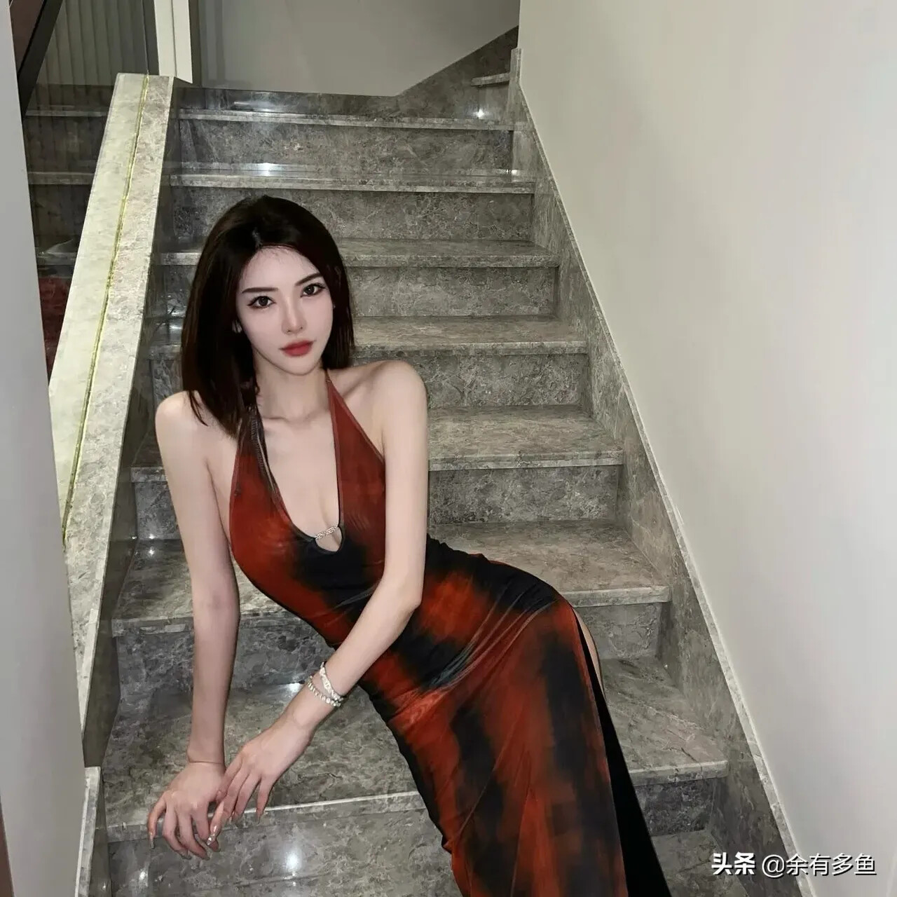 图片[52]-生活随拍88-六色网