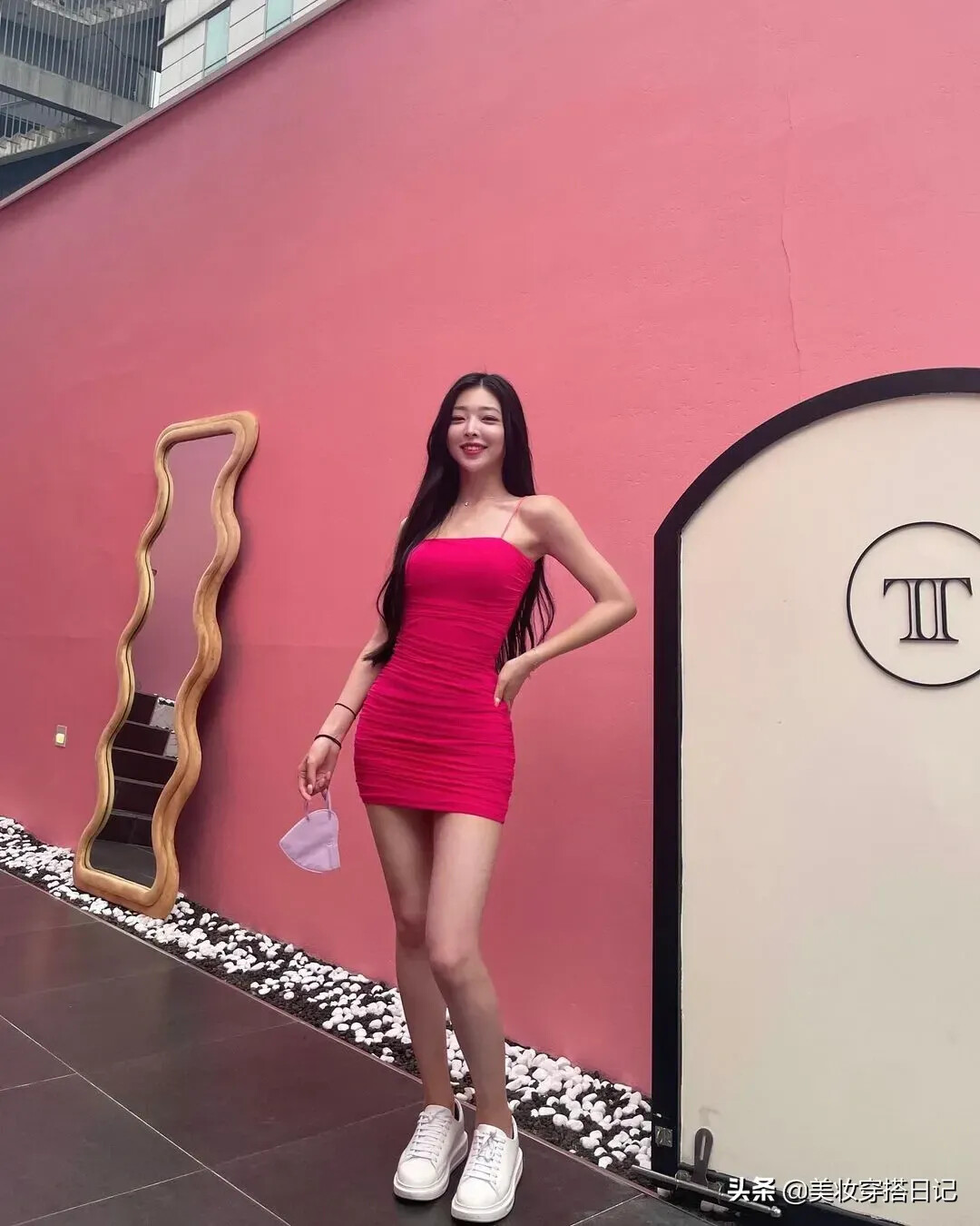 图片[24]-生活随拍48-六色网