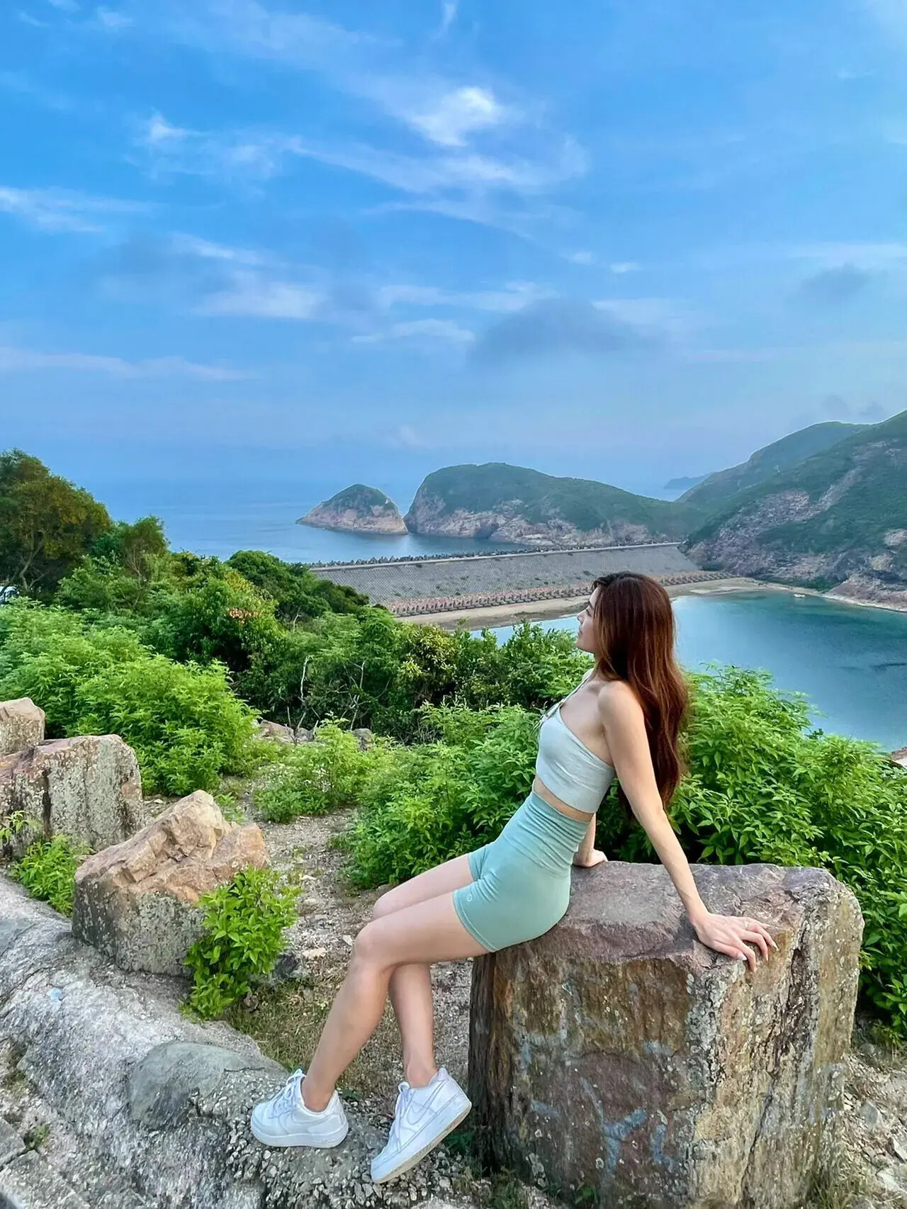 图片[22]-[日常随拍]65-六色网