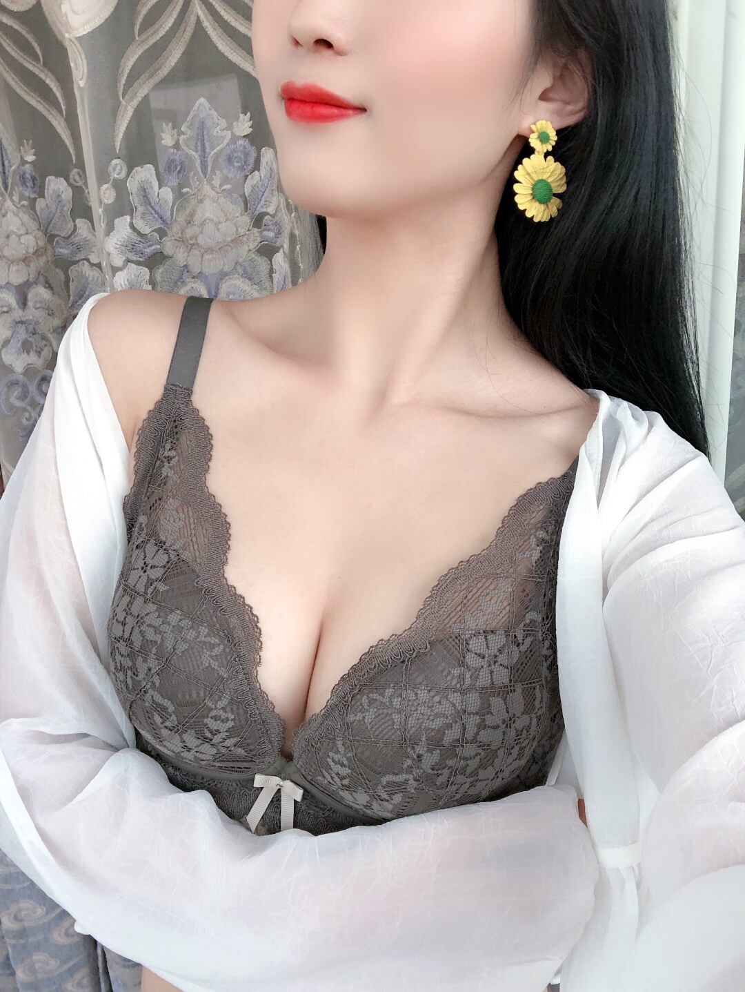 图片[24]-淘宝买家-内衣秀32-六色网