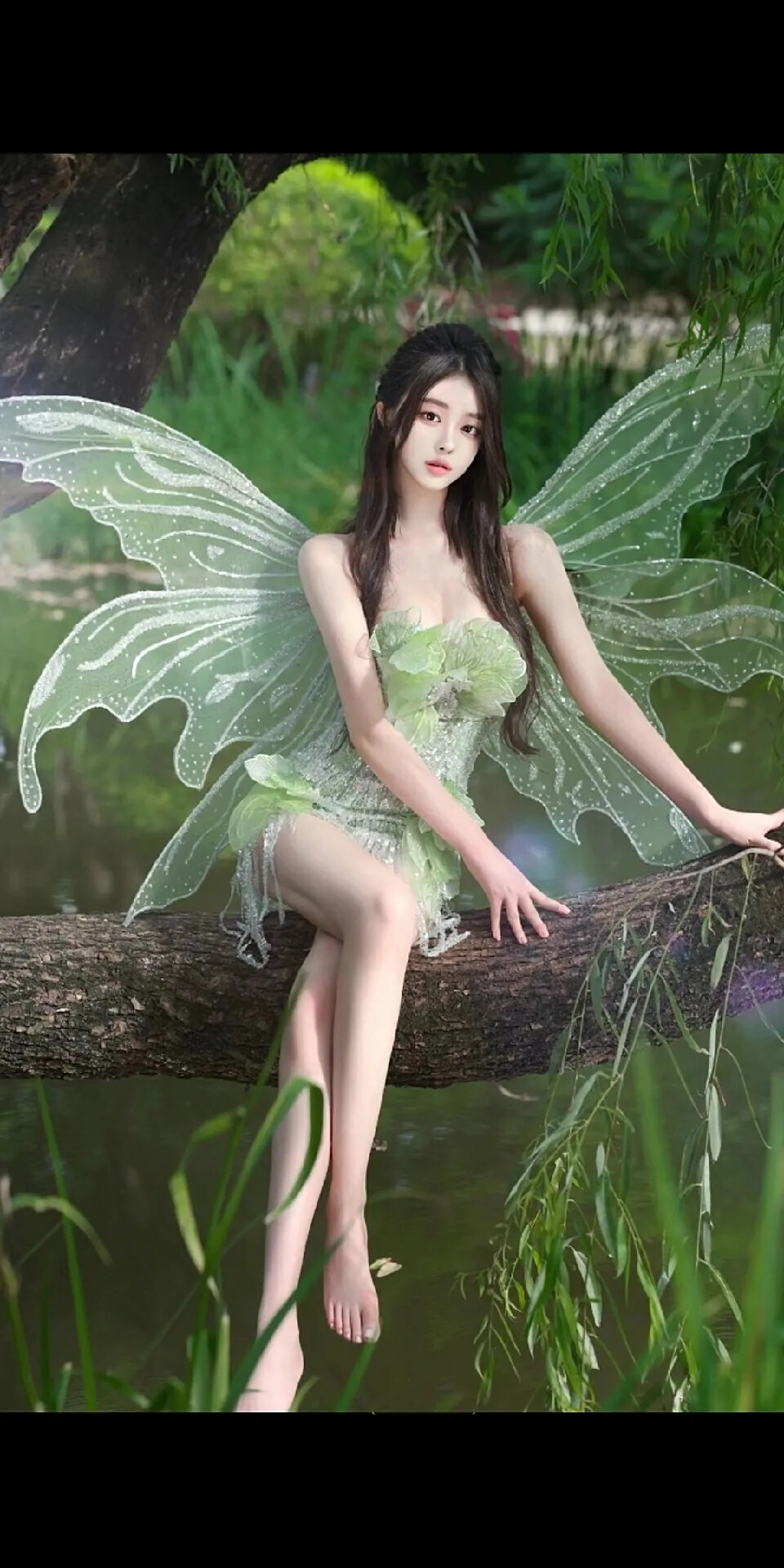 图片[14]-生活随拍98-六色网
