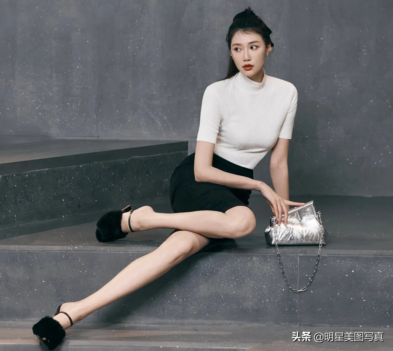 图片[6]-[日常随拍]87-六色网