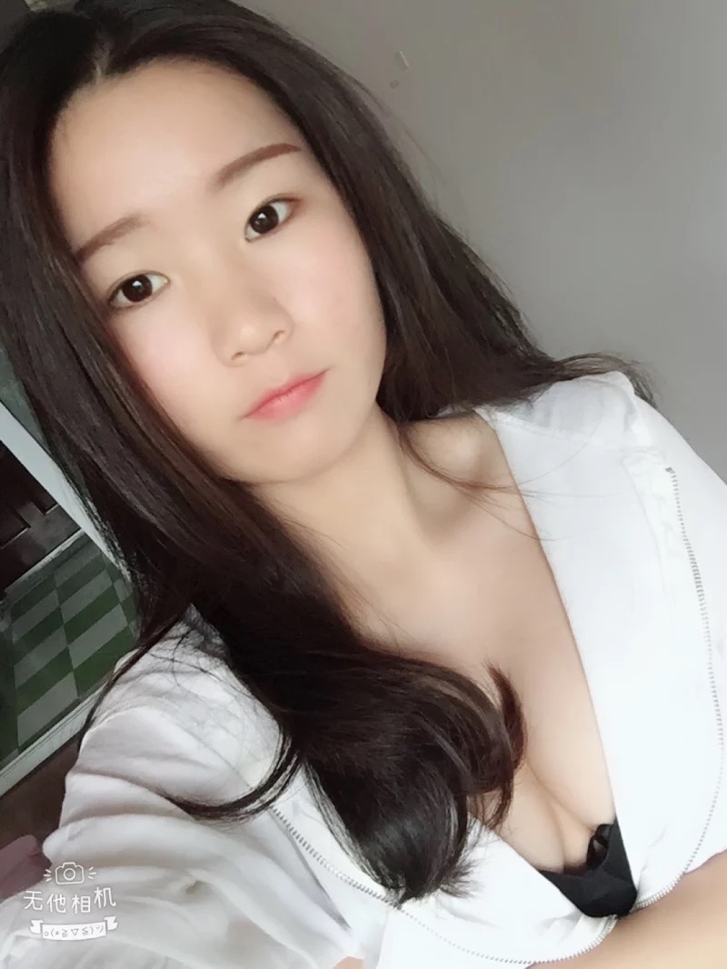 图片[66]-淘宝买家-内衣秀46-六色网