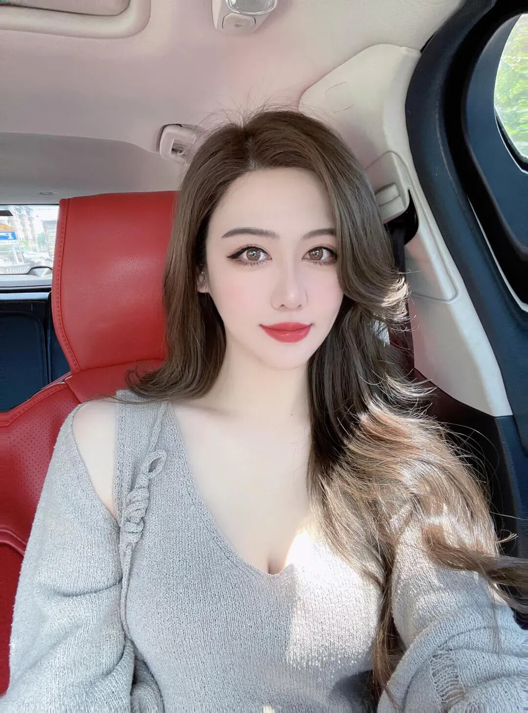图片[19]-生活随拍88-六色网