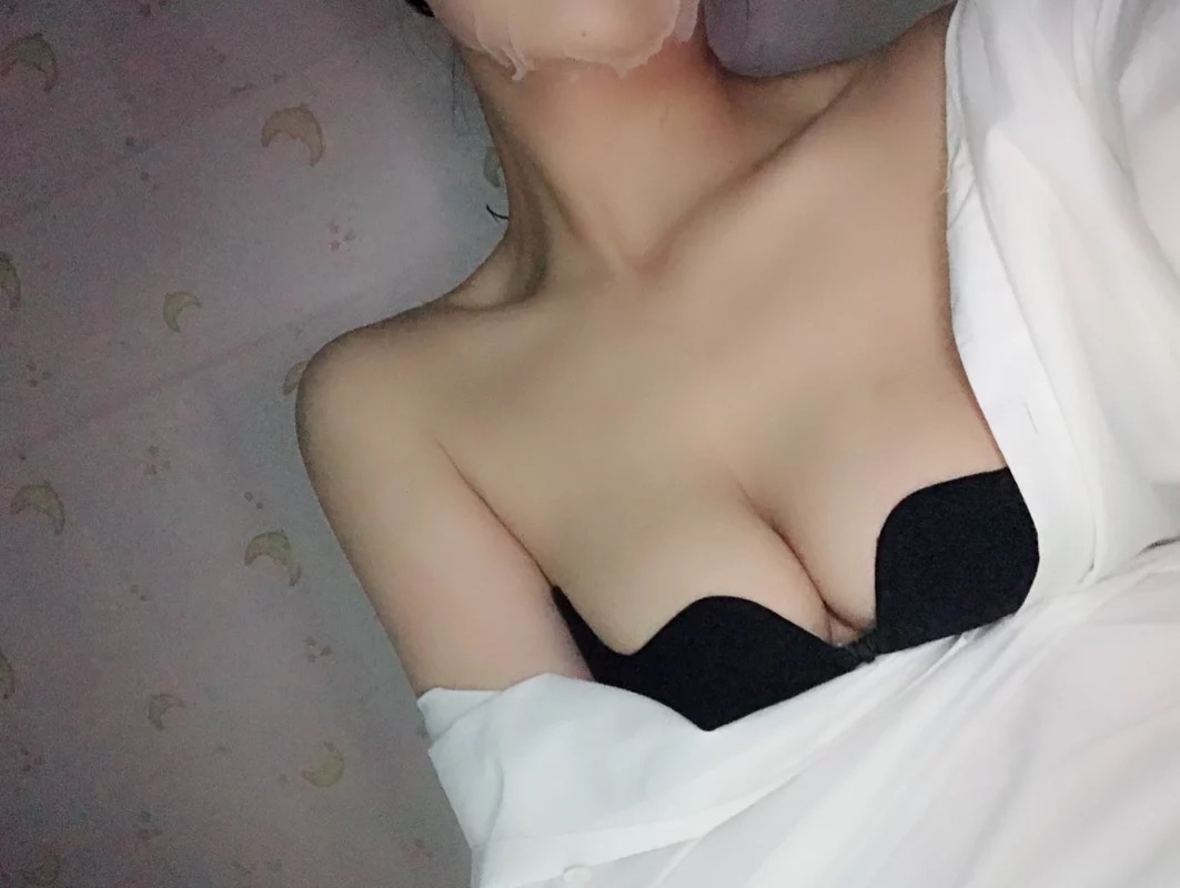 图片[74]-淘宝买家-内衣秀01-六色网