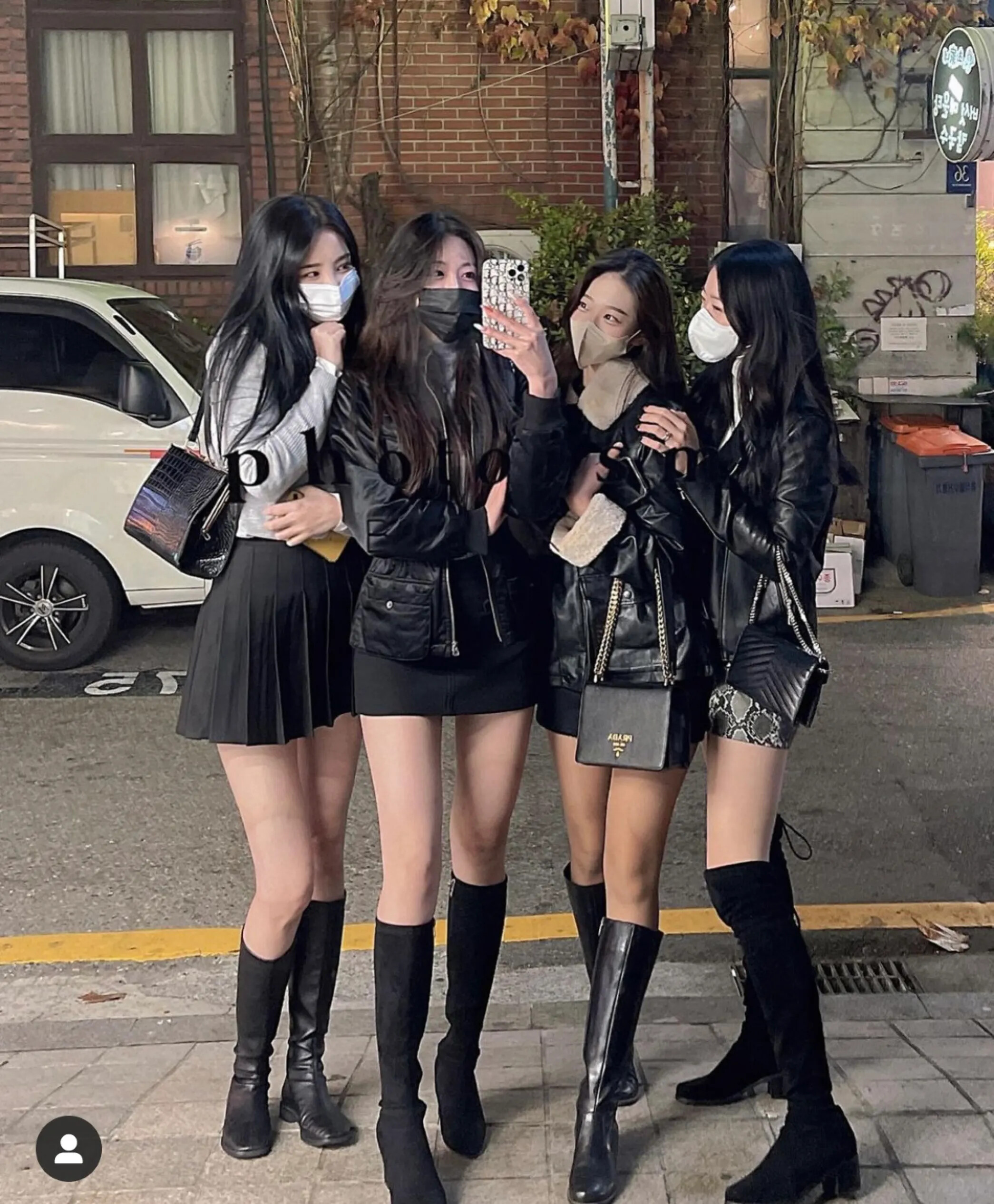 图片[29]-[日常随拍]25-六色网