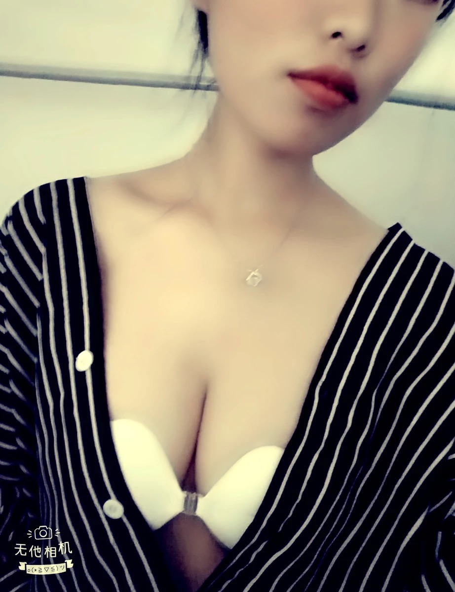 图片[81]-淘宝买家-内衣秀05-六色网