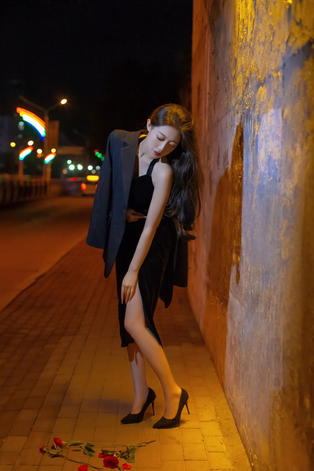 图片[21]-生活随拍83-六色网